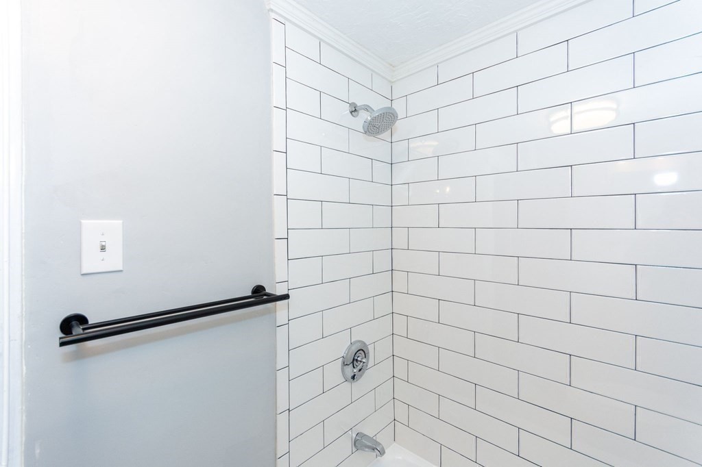 63 Burbank St, Fenway