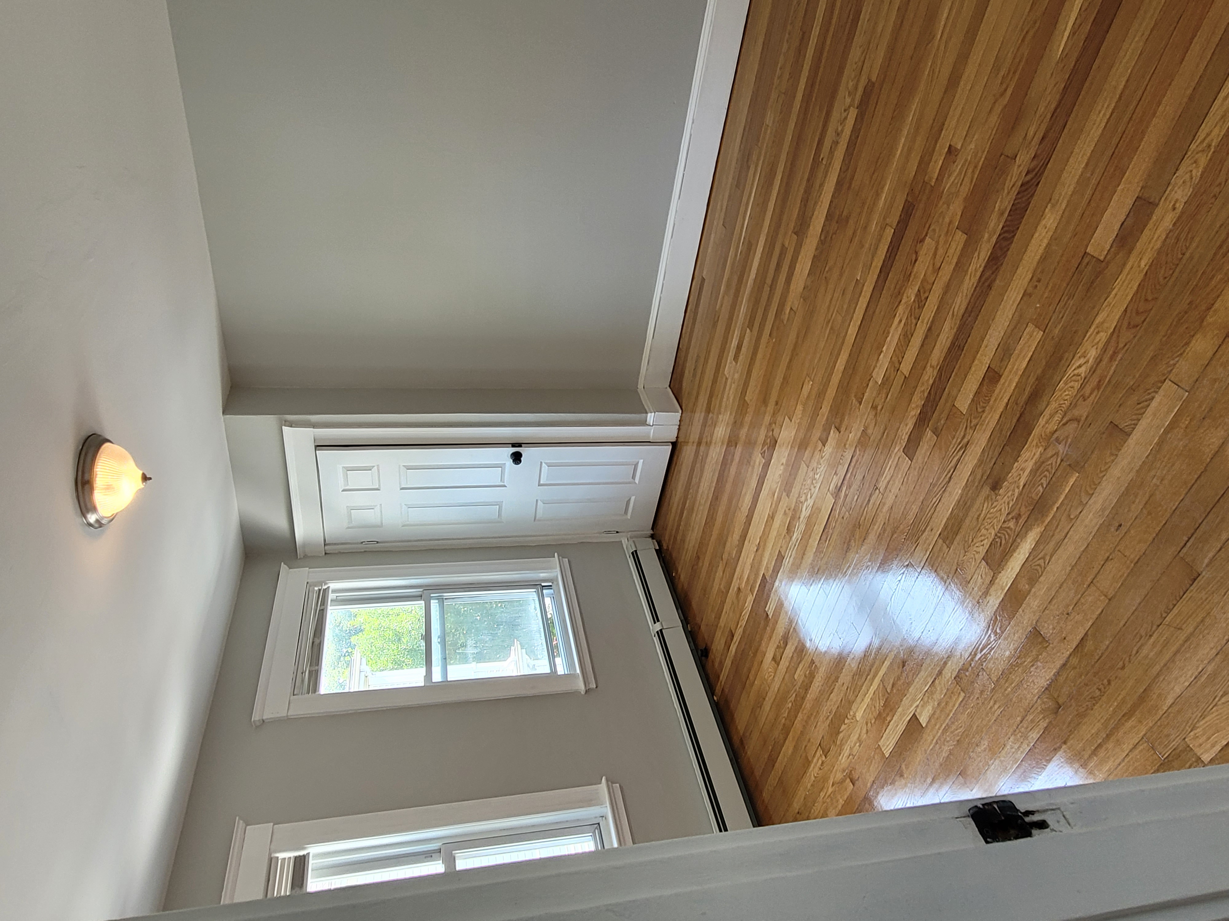 3 bed, 1 bath apartment for rent at 860 Fellsway Unit 2, Medford — photo 10 of 12