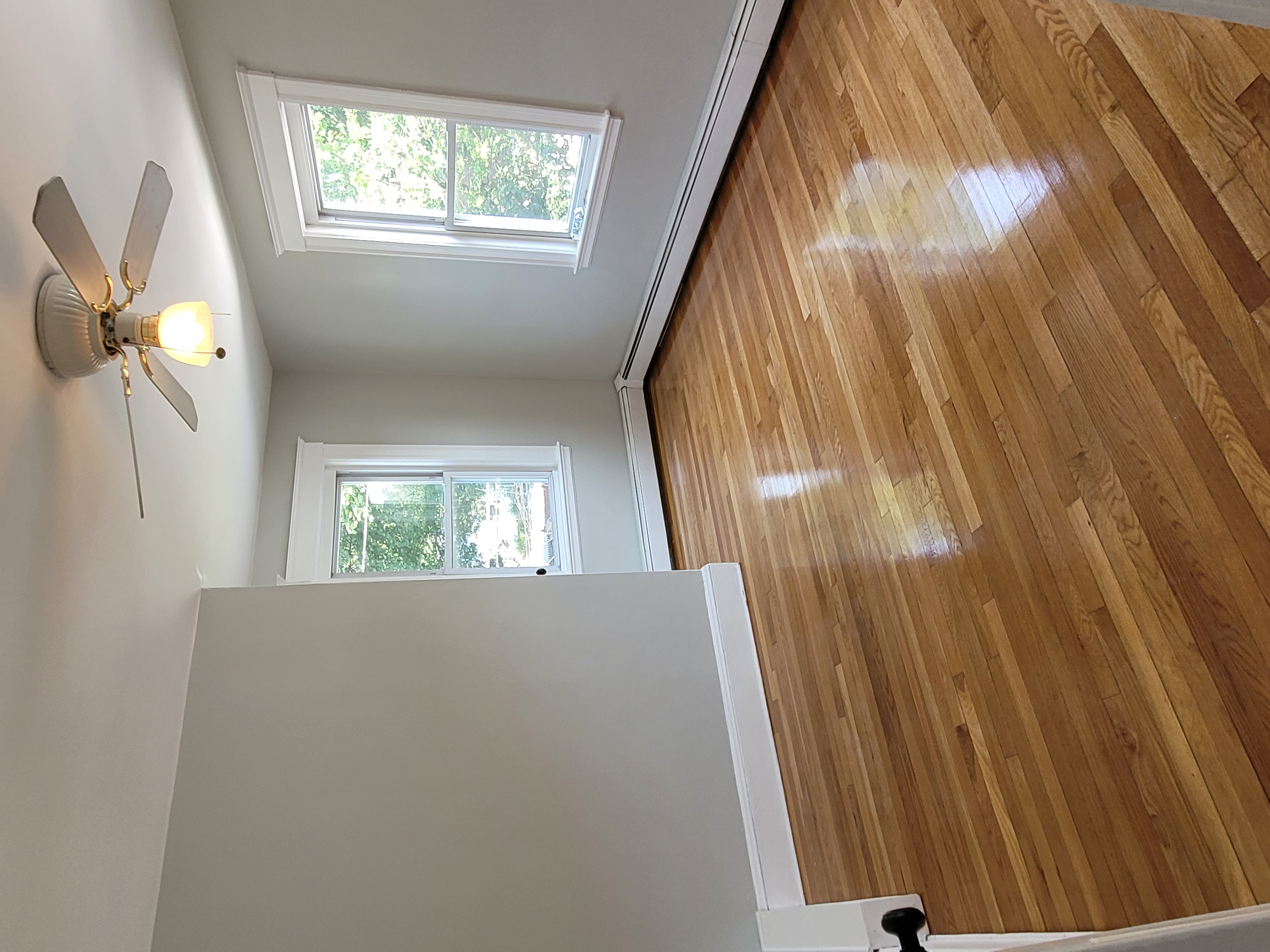 3 bed, 1 bath apartment for rent at 860 Fellsway Unit 2, Medford — photo 11 of 12