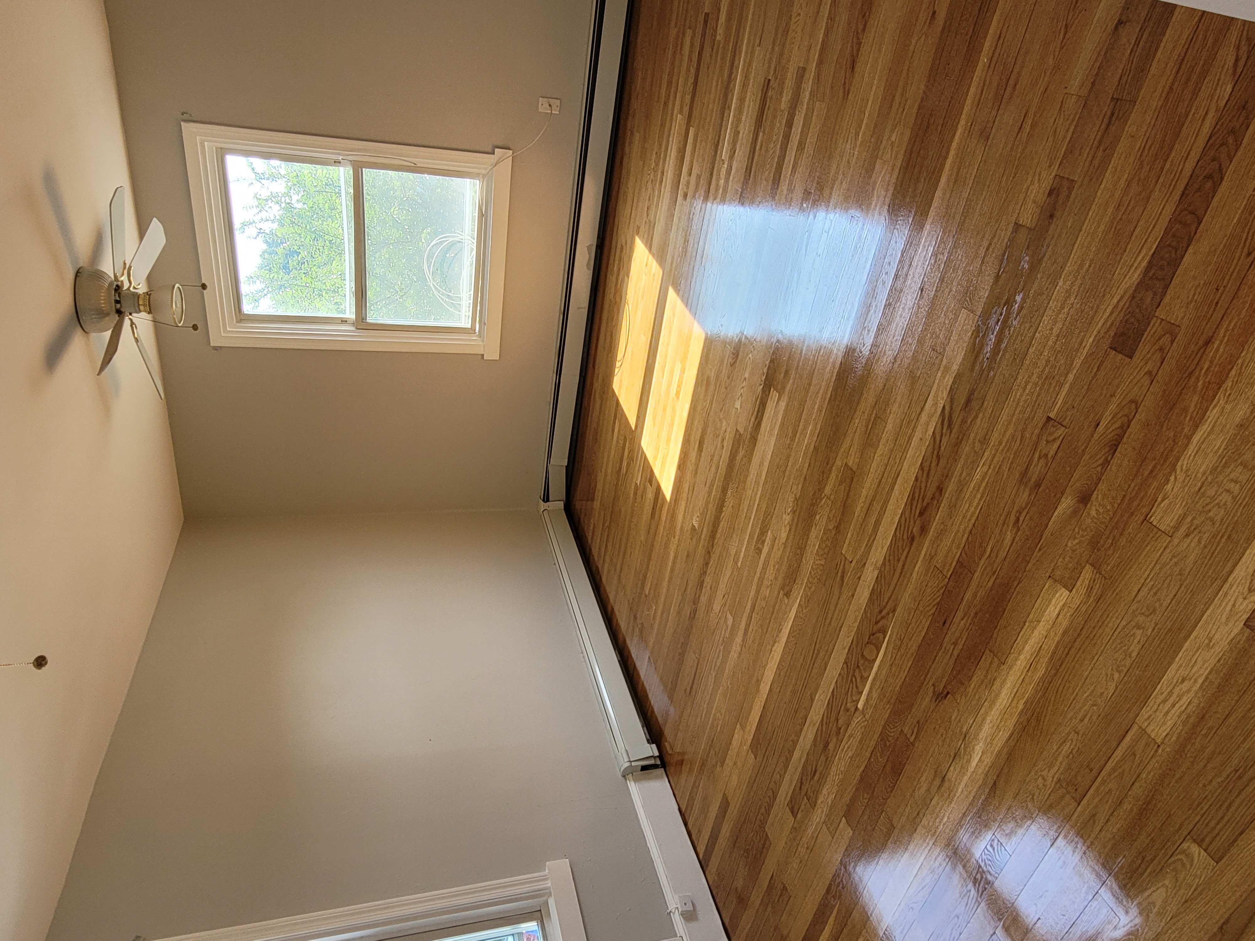 3 bed, 1 bath apartment for rent at 860 Fellsway Unit 2, Medford — photo 7 of 12