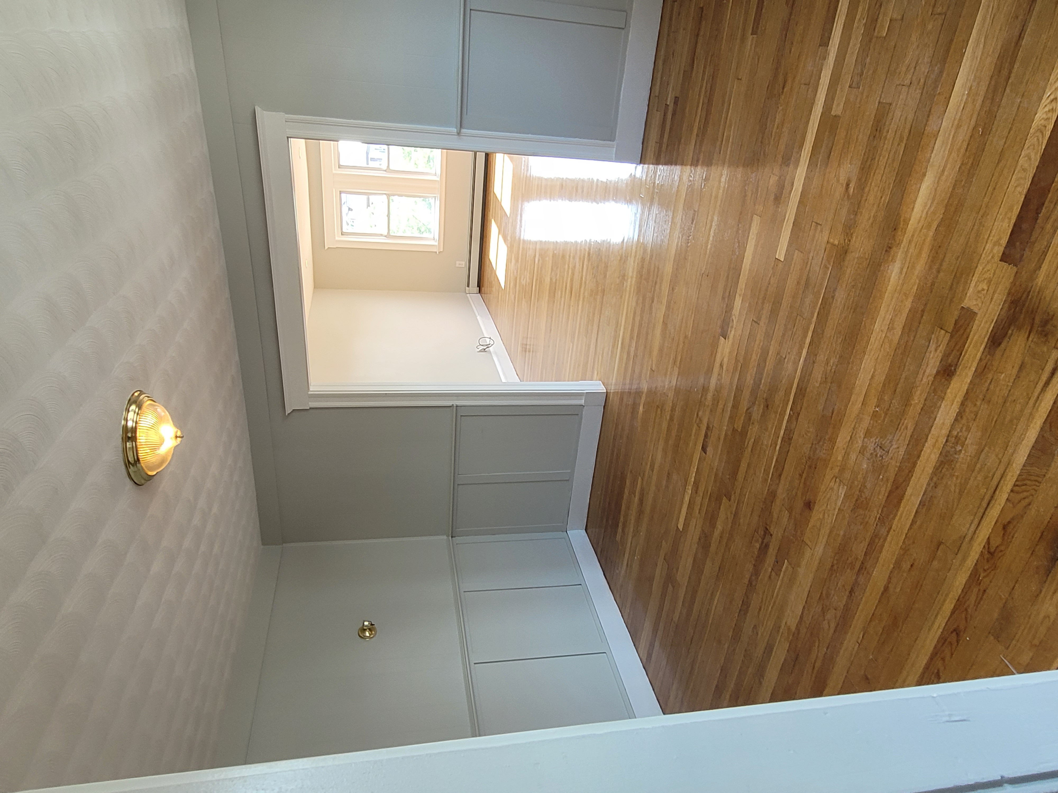 3 bed, 1 bath apartment for rent at 860 Fellsway Unit 2, Medford — photo 12 of 12