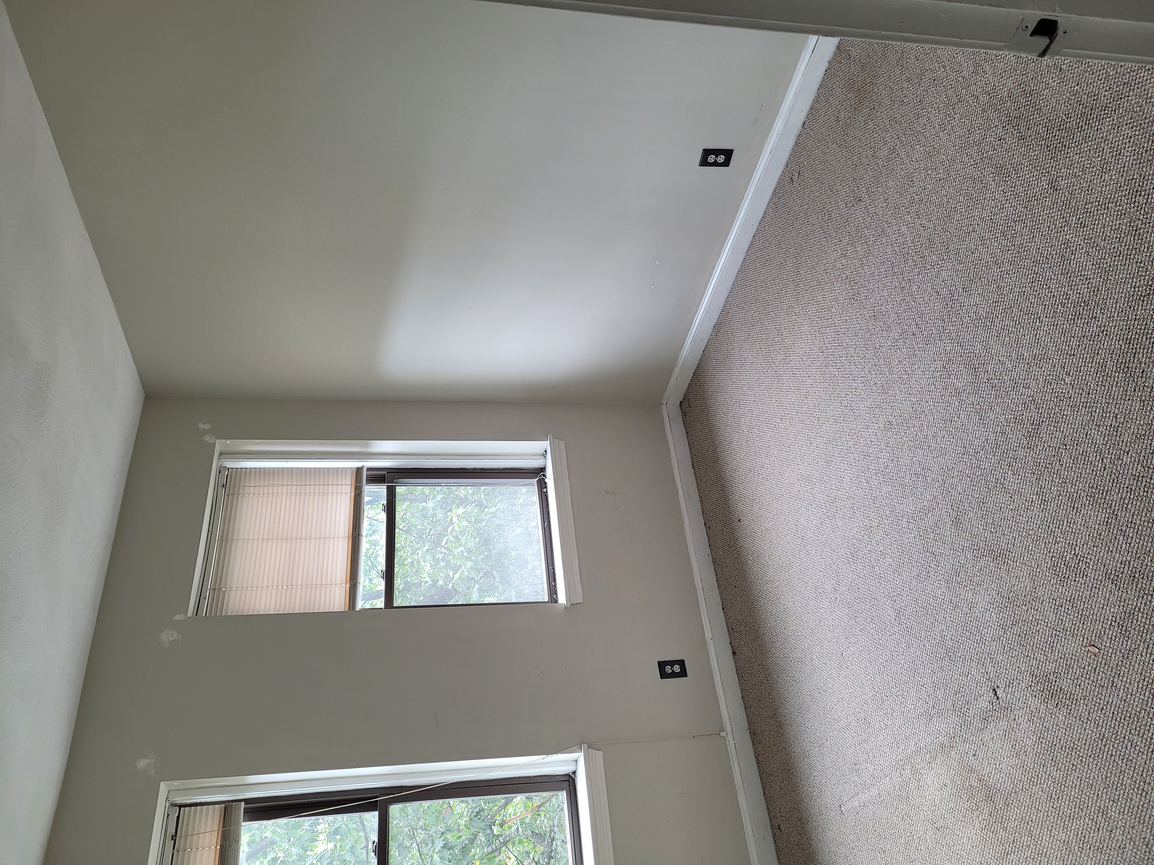 1 bed, 1 bath apartment for rent at 1411 Commonwealth Ave Unit 505, Brighton