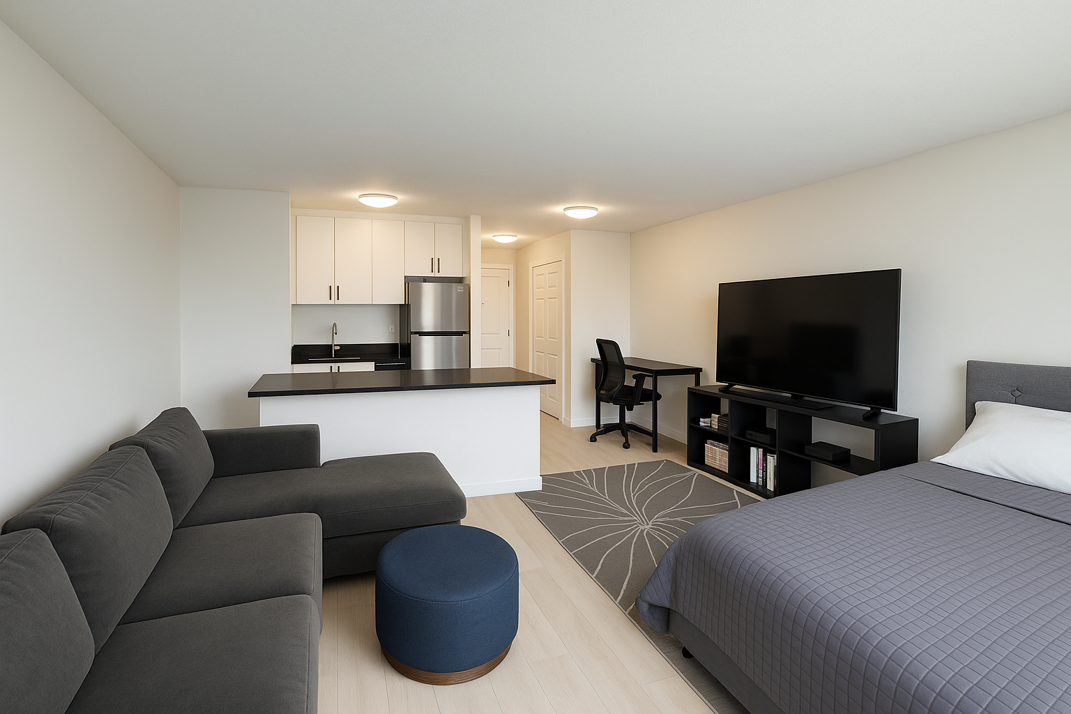 Concept Properties