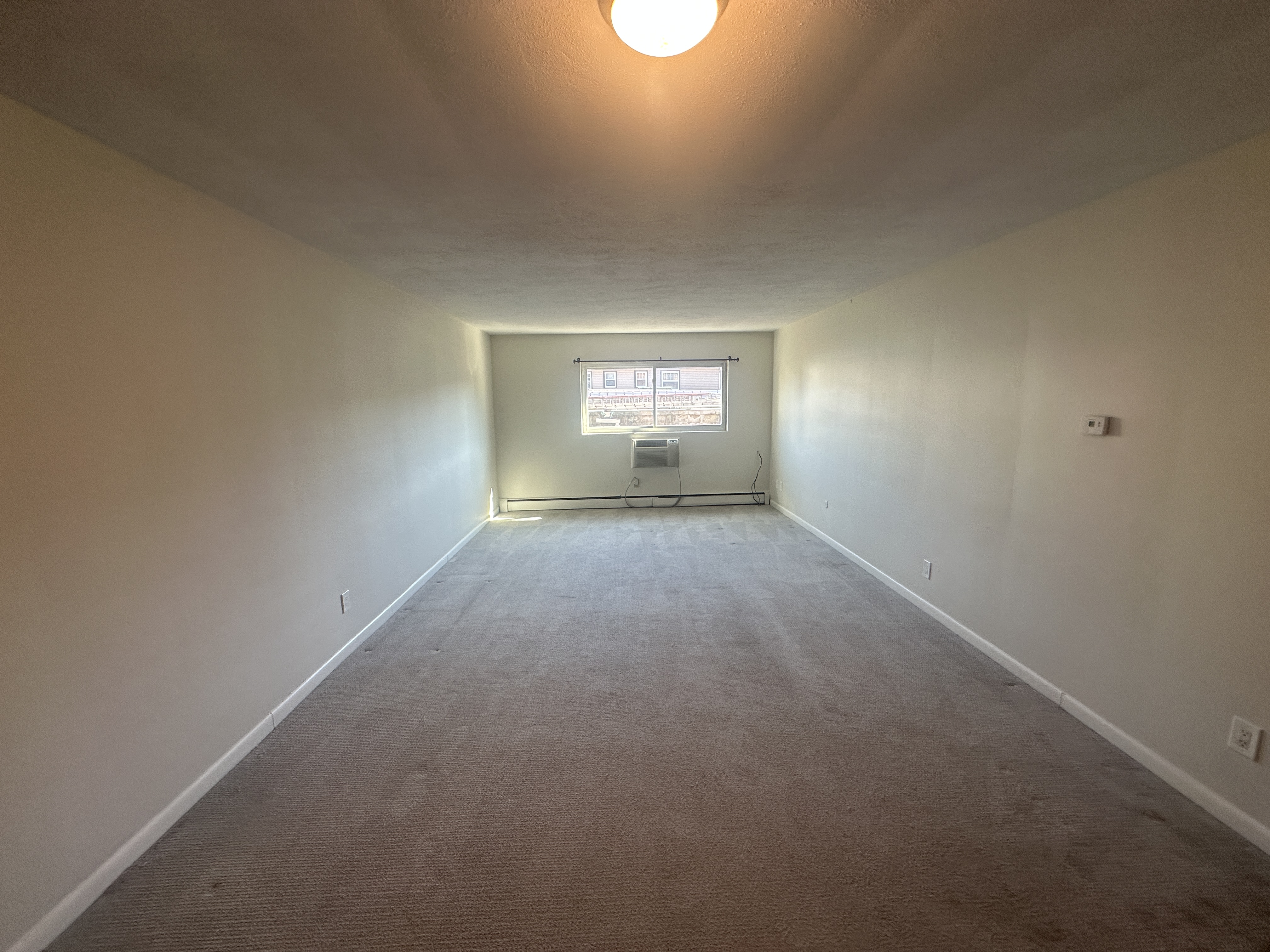 Photos of apartment on Guest St.,Boston MA 02135