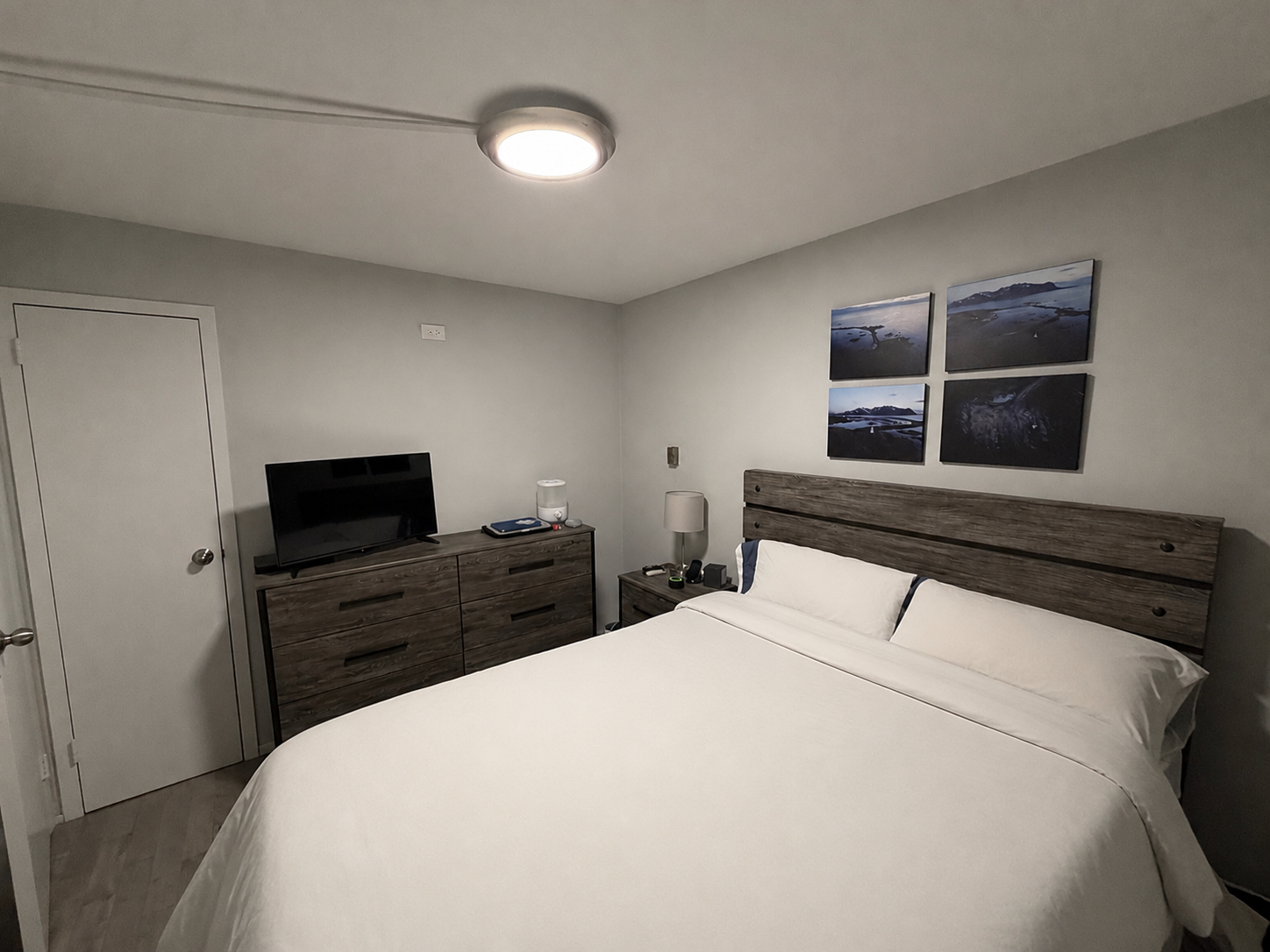 Photos of apartment on Winchester St.,Brookline MA 02446