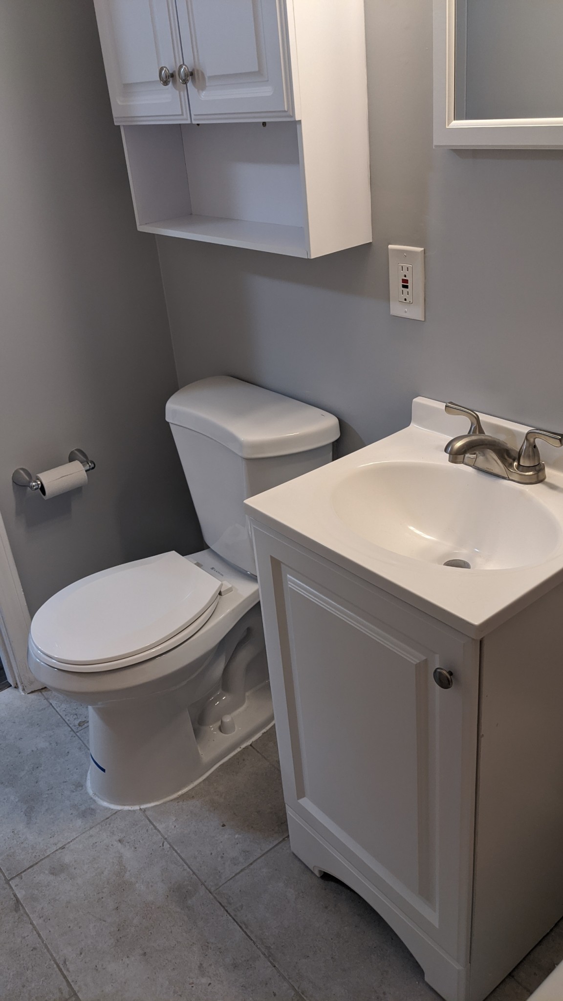 35 Glencoe St, Brighton