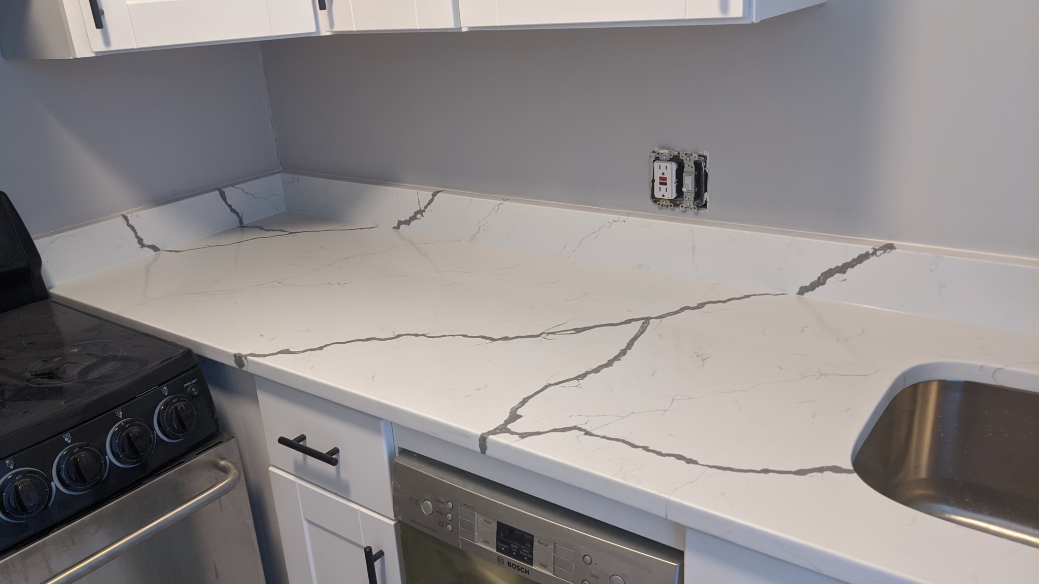 35 Glencoe St, Brighton