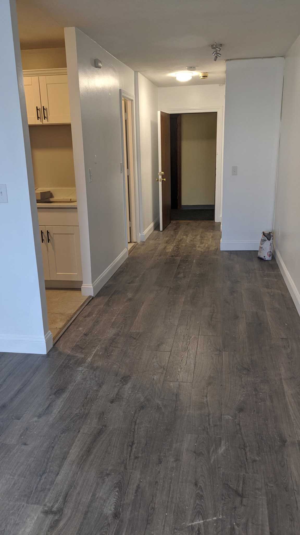 35 Glencoe St, Brighton