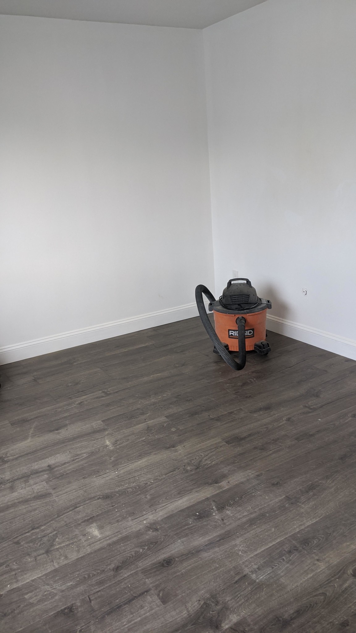 35 Glencoe St, Brighton