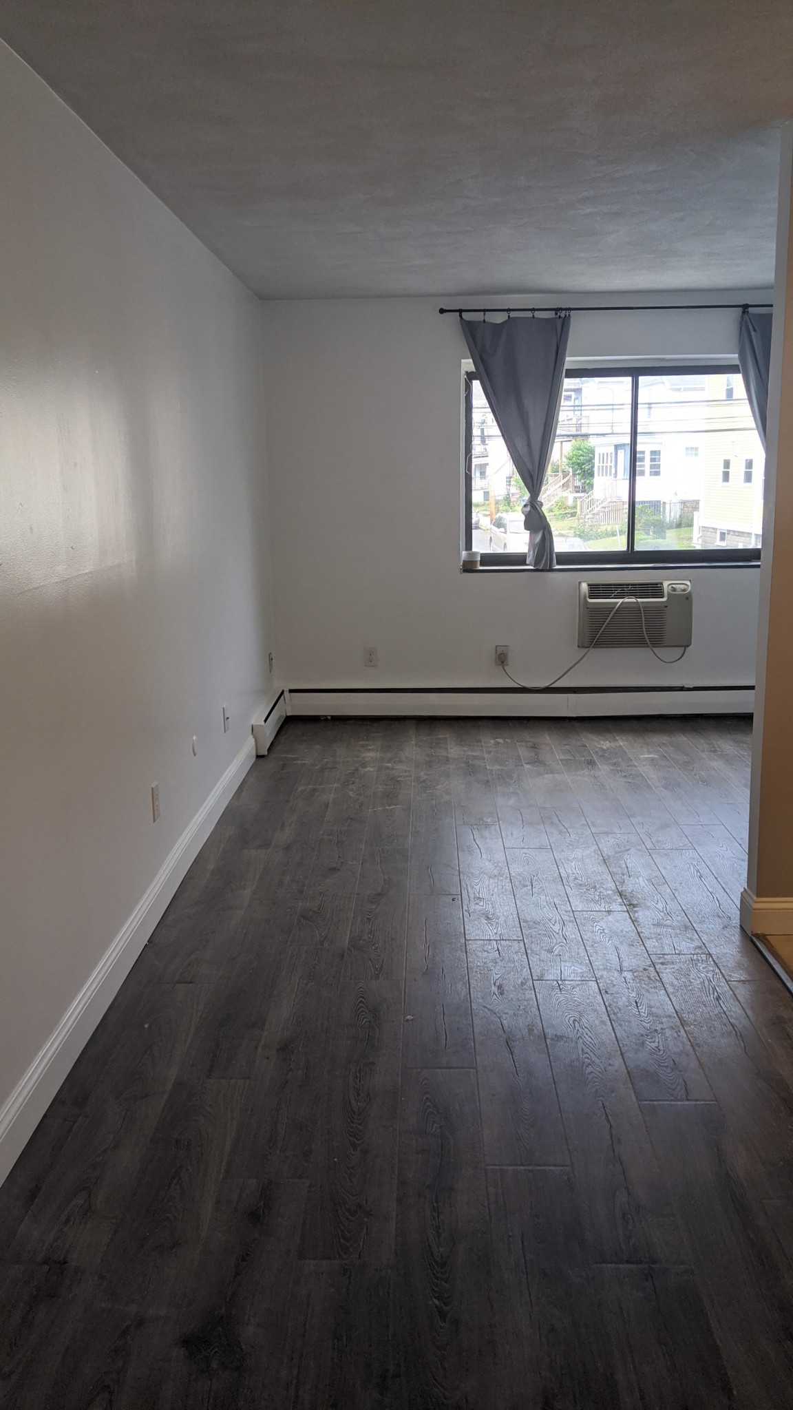 35 Glencoe St, Brighton