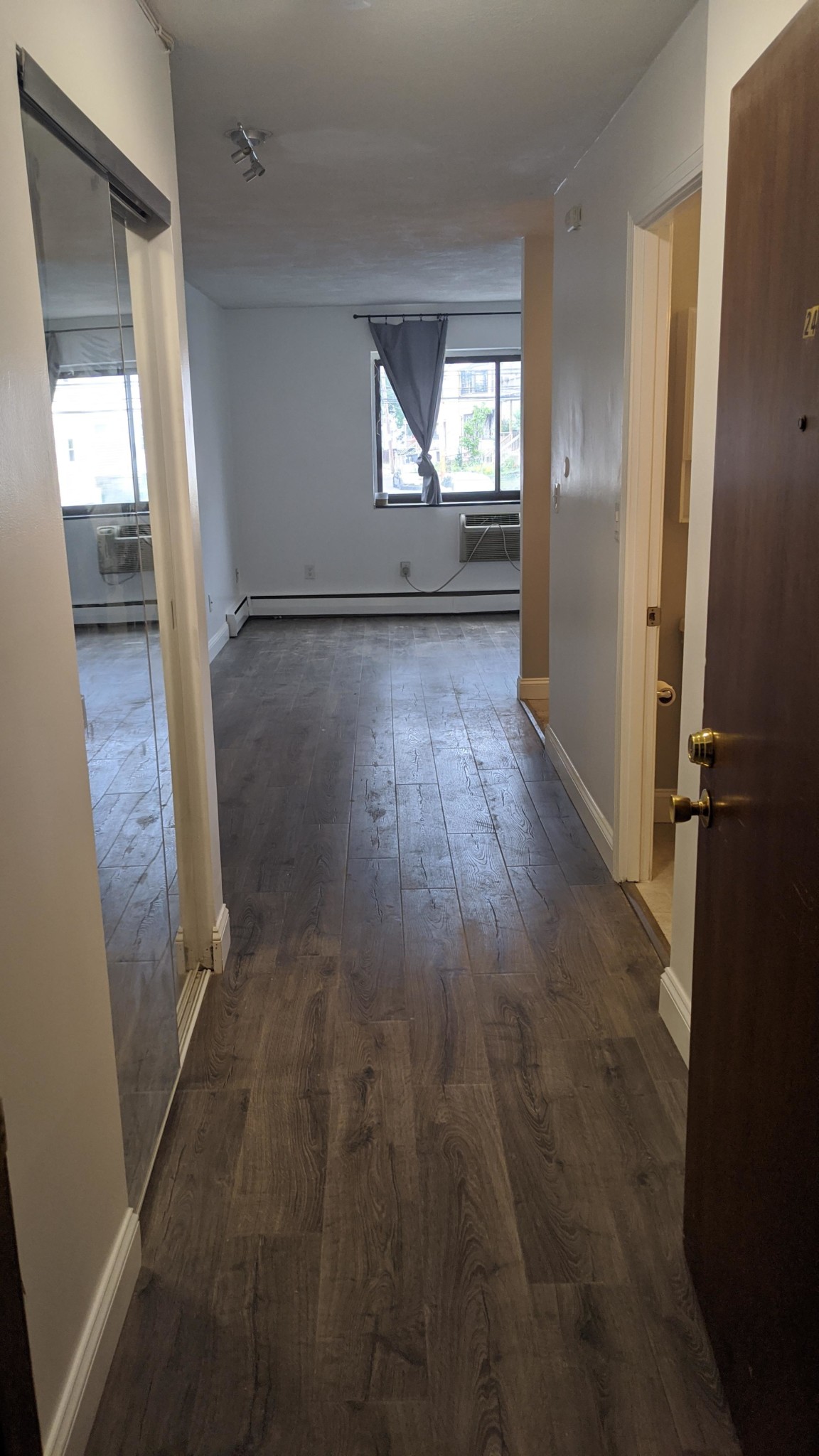 35 Glencoe St, Brighton