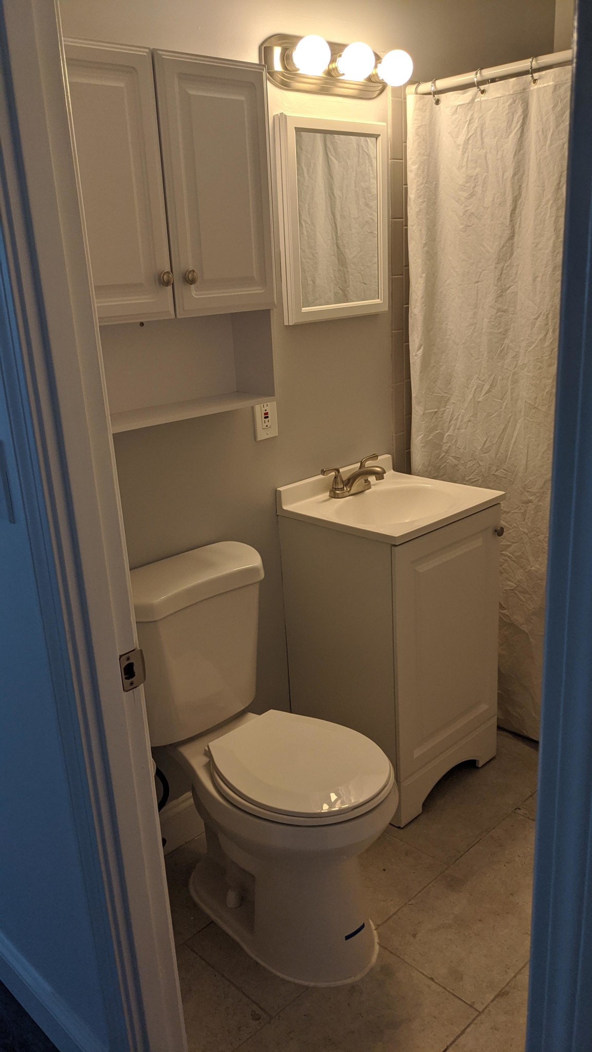 35 Glencoe St, Brighton