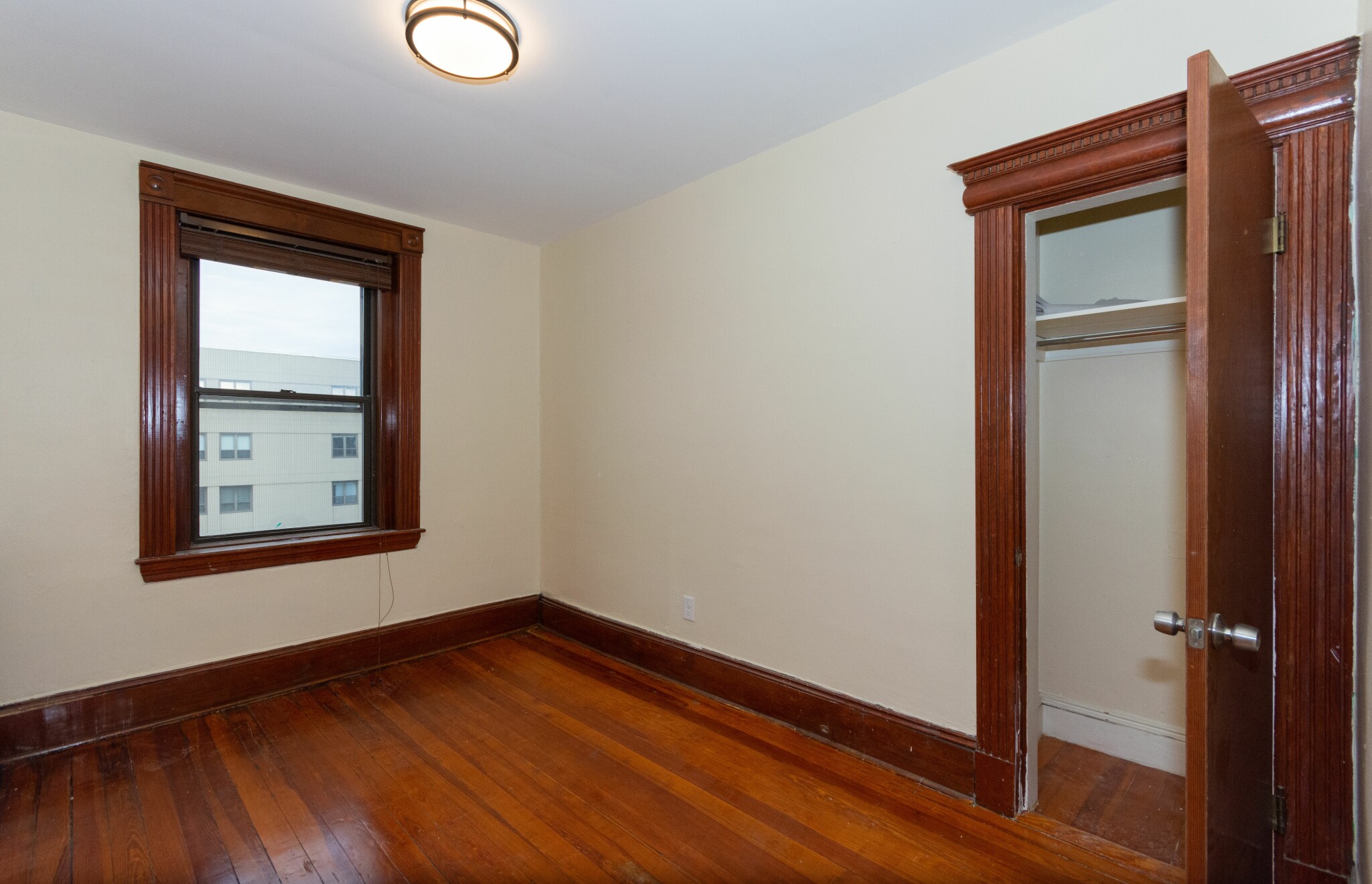 63 Burbank St, Fenway