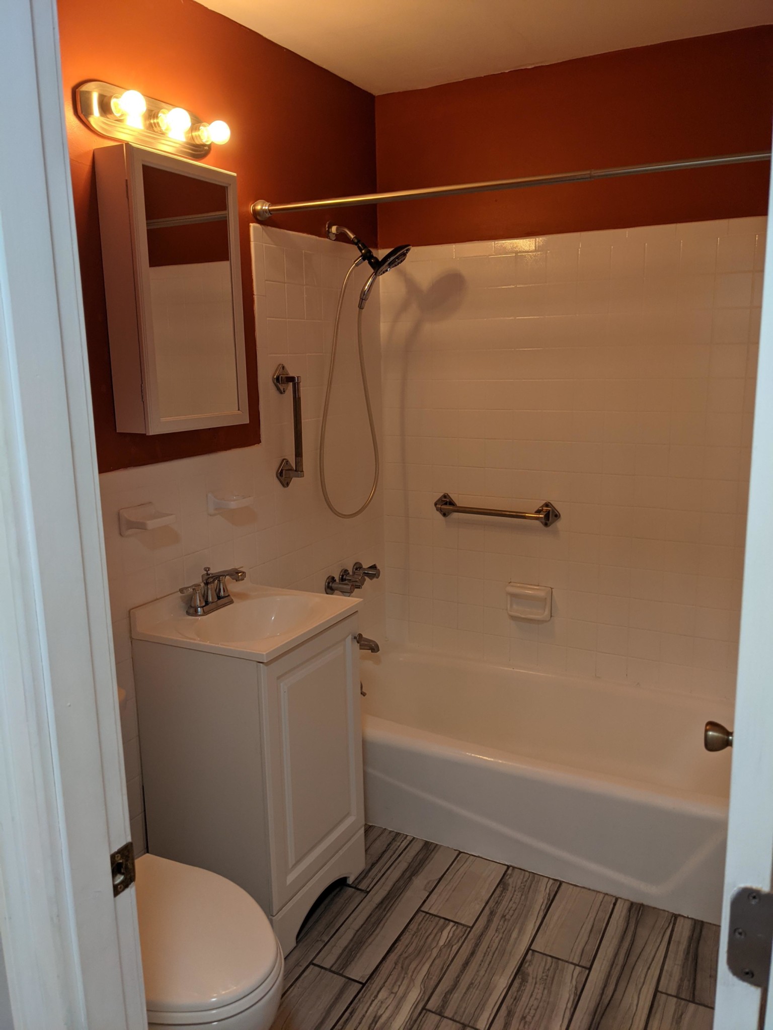 35 Glencoe St, Brighton