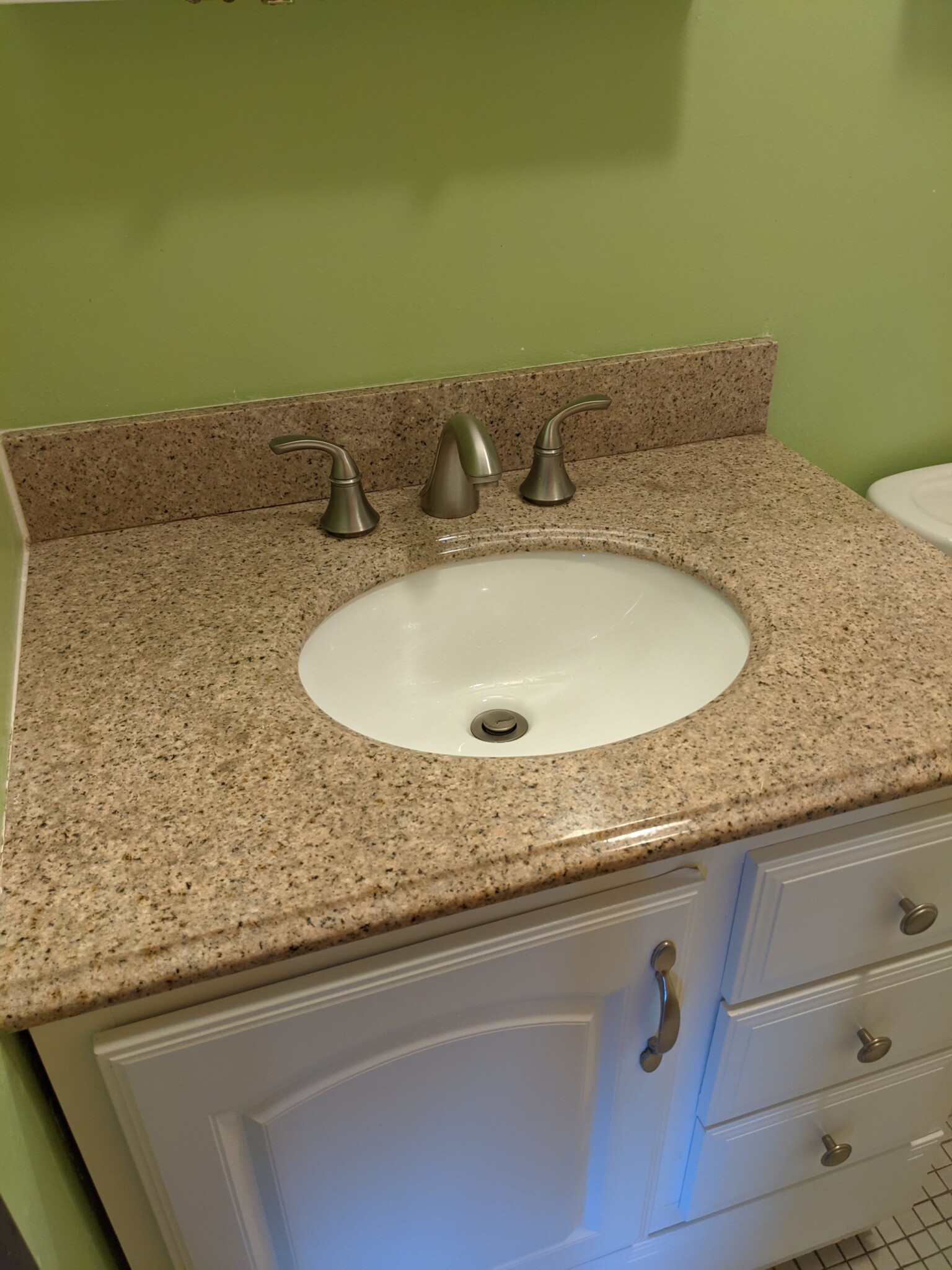 390 Broadway, Winter Hill