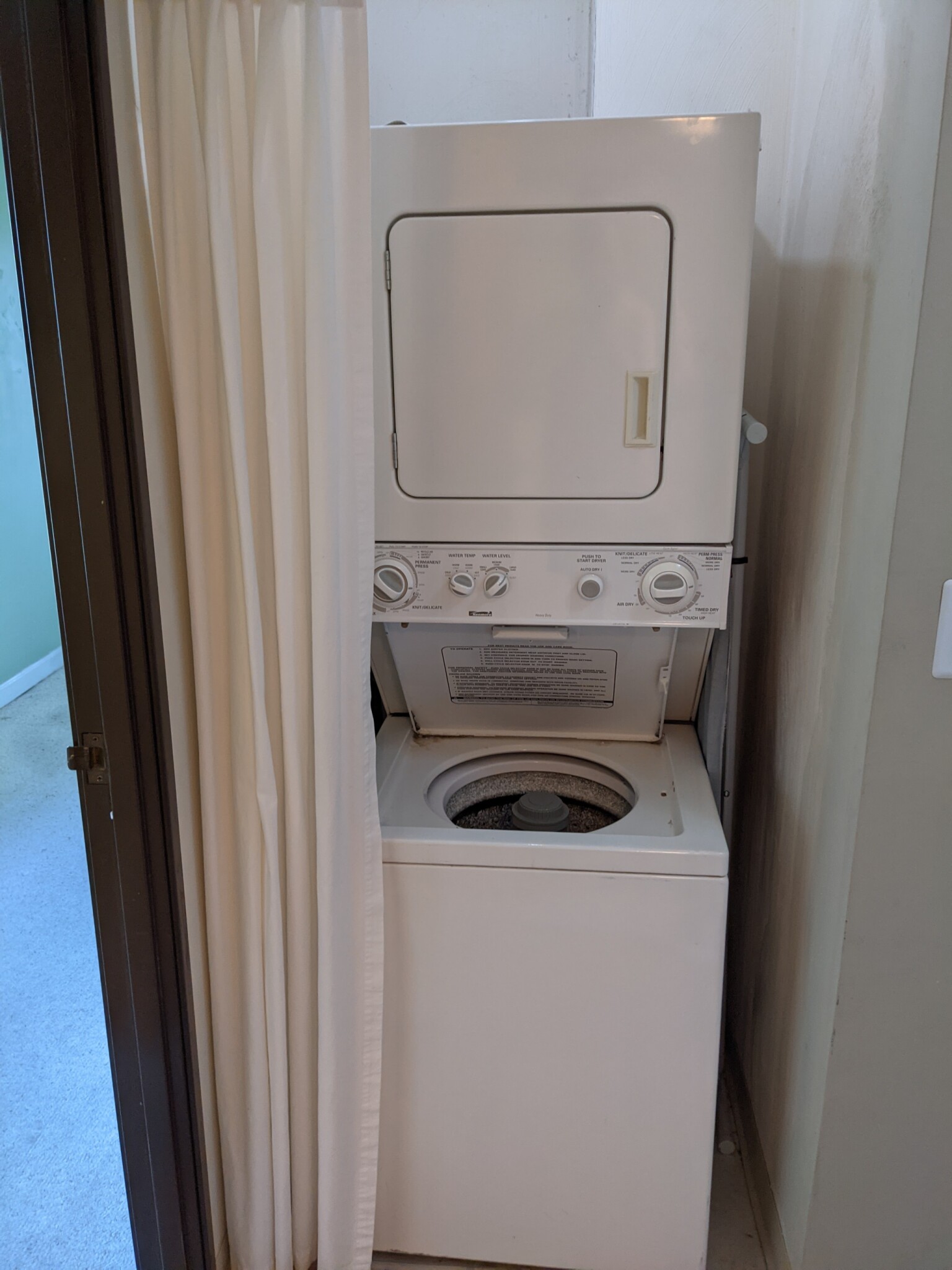 390 Broadway, Winter Hill