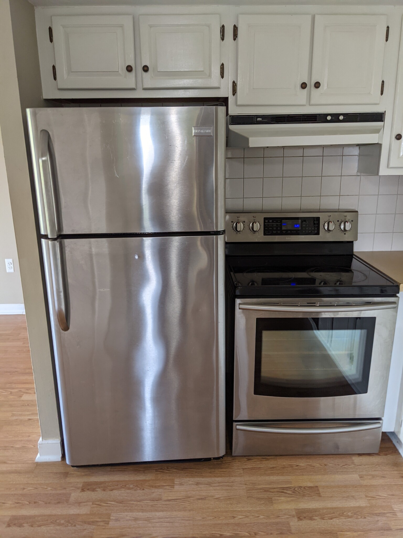 390 Broadway, Winter Hill