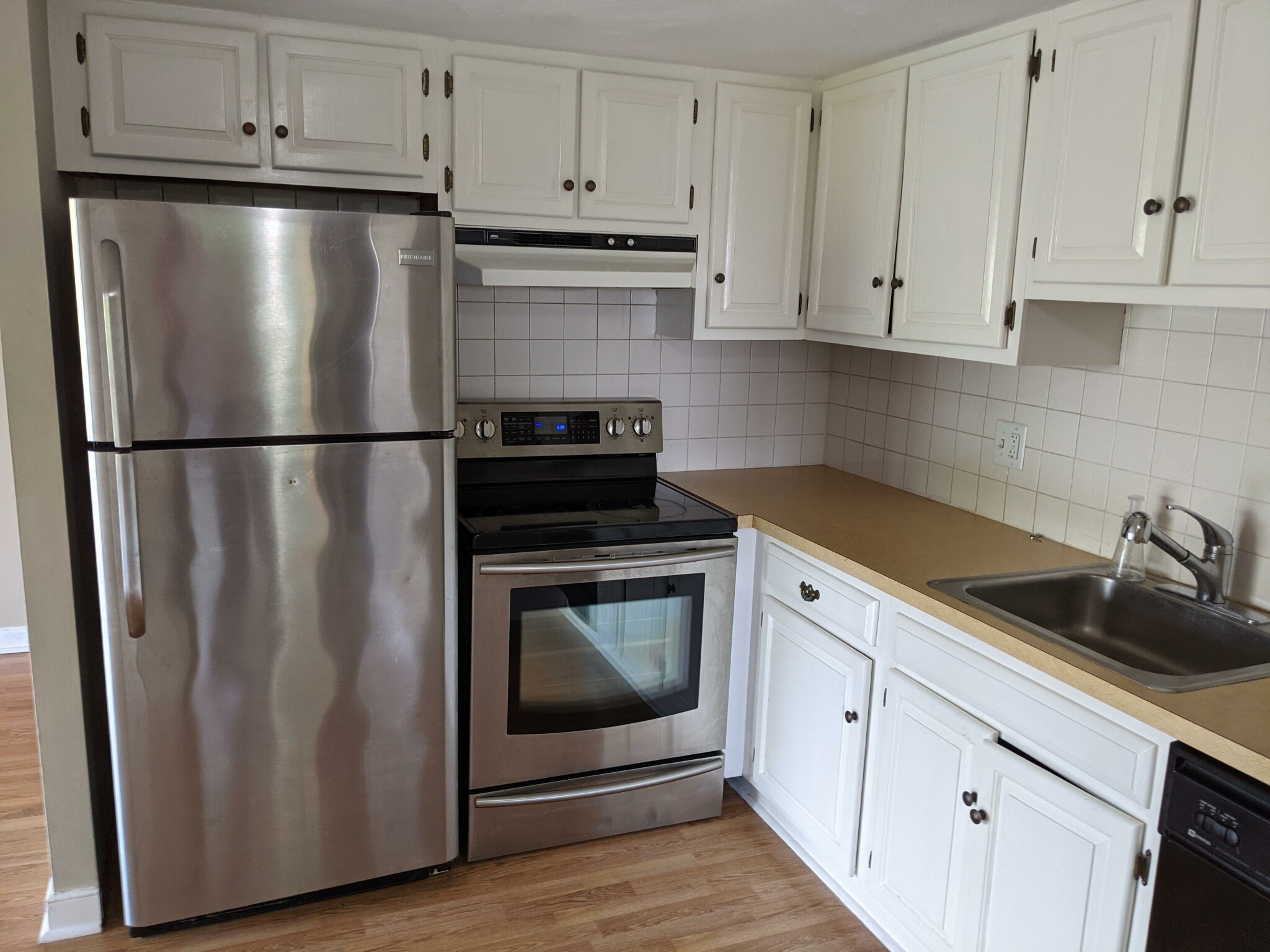 390 Broadway, Winter Hill