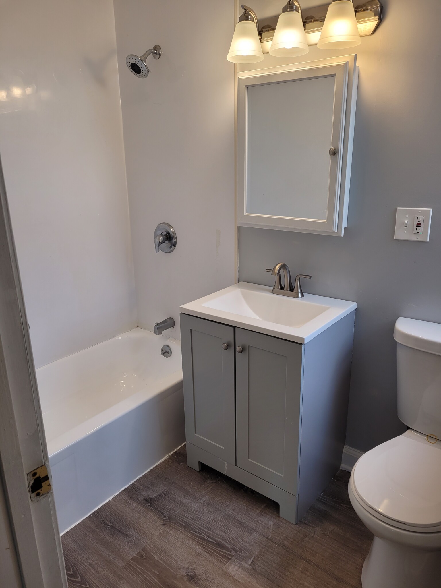 1 bed, 1 bath apartment for rent at 1411 Commonwealth Ave Unit 505, Brighton — photo 2 of 9