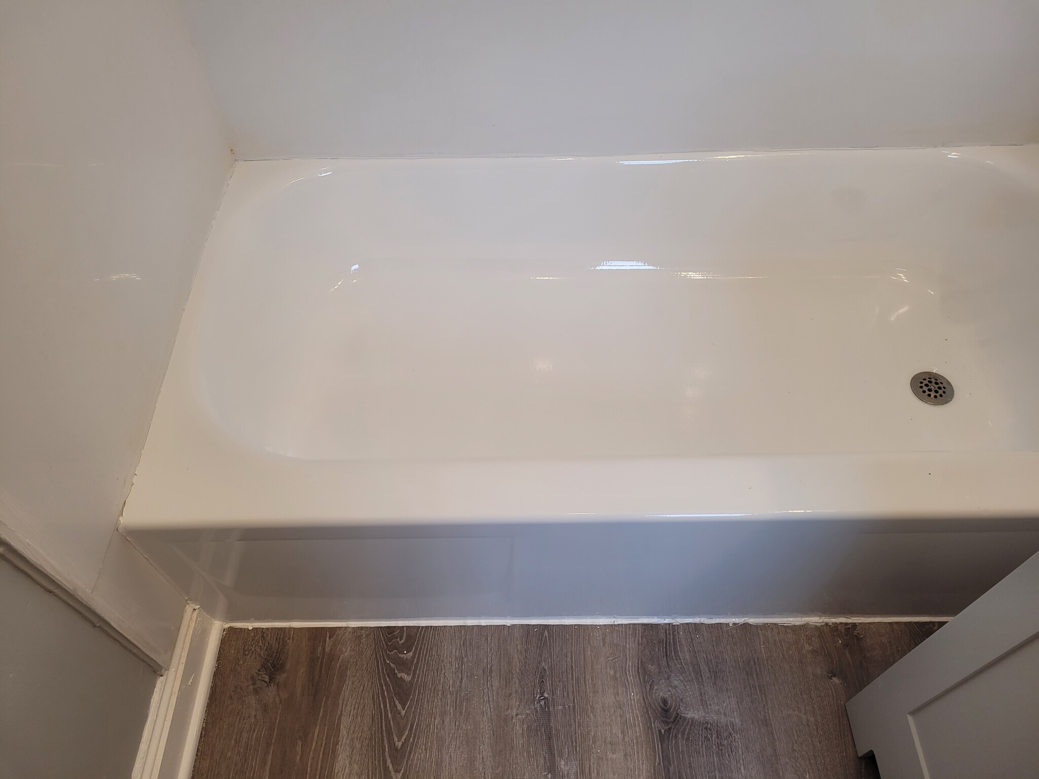 1 bed, 1 bath apartment for rent at 1411 Commonwealth Ave Unit 505, Brighton — photo 3 of 9