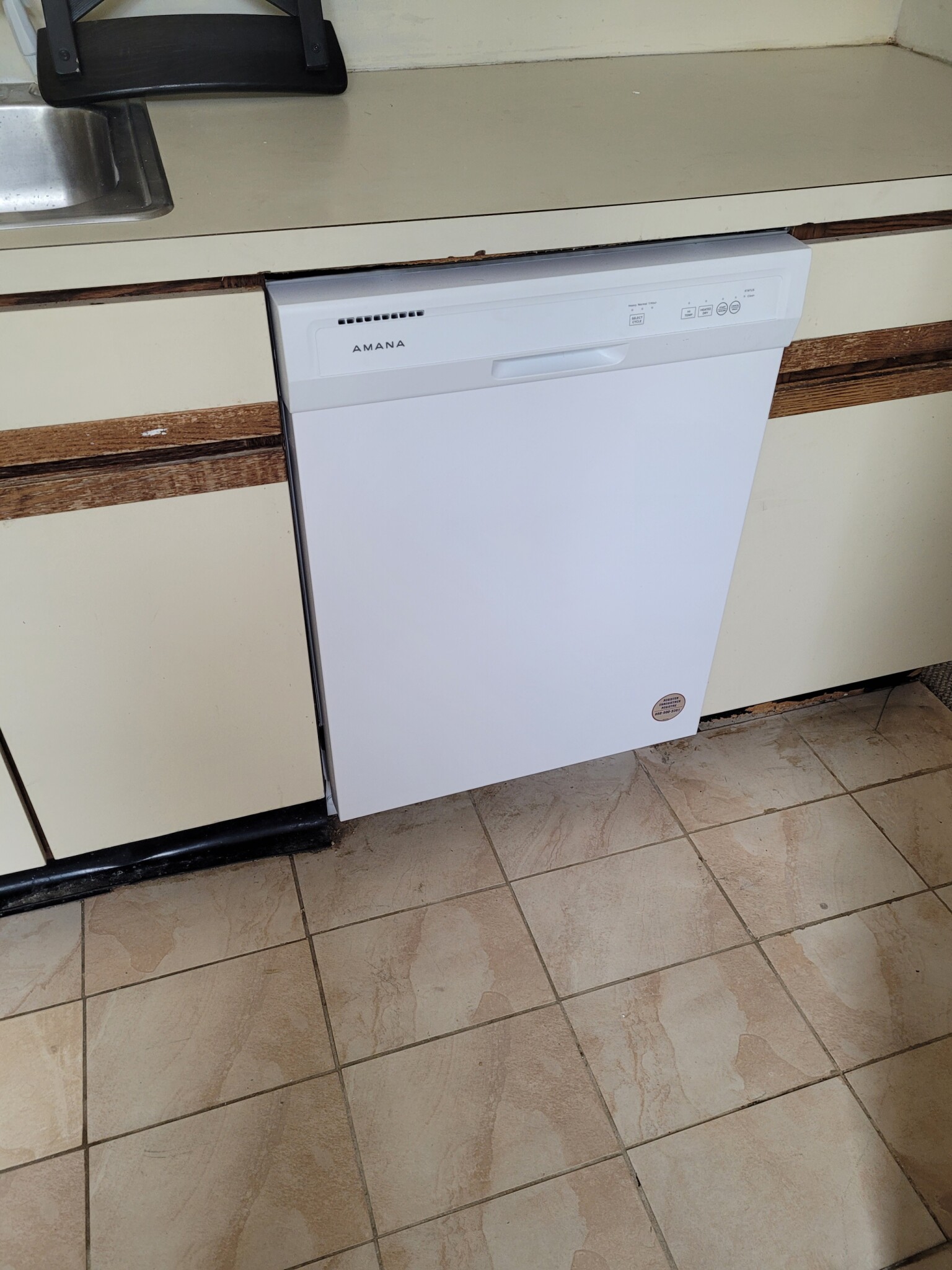 1 bed, 1 bath apartment for rent at 1411 Commonwealth Ave Unit 505, Brighton — photo 5 of 9