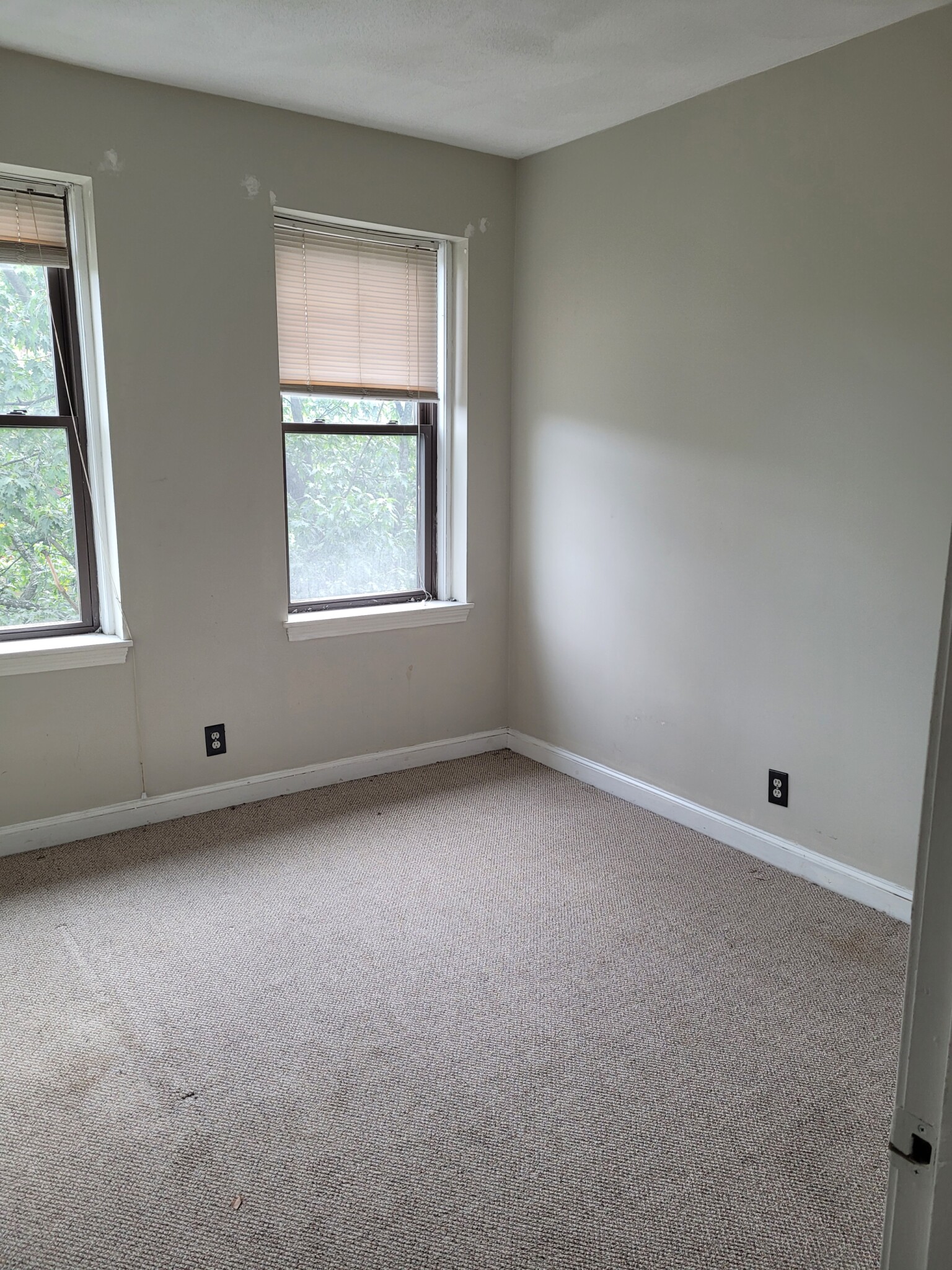 1 bed, 1 bath apartment for rent at 1411 Commonwealth Ave Unit 505, Brighton — photo 1 of 9