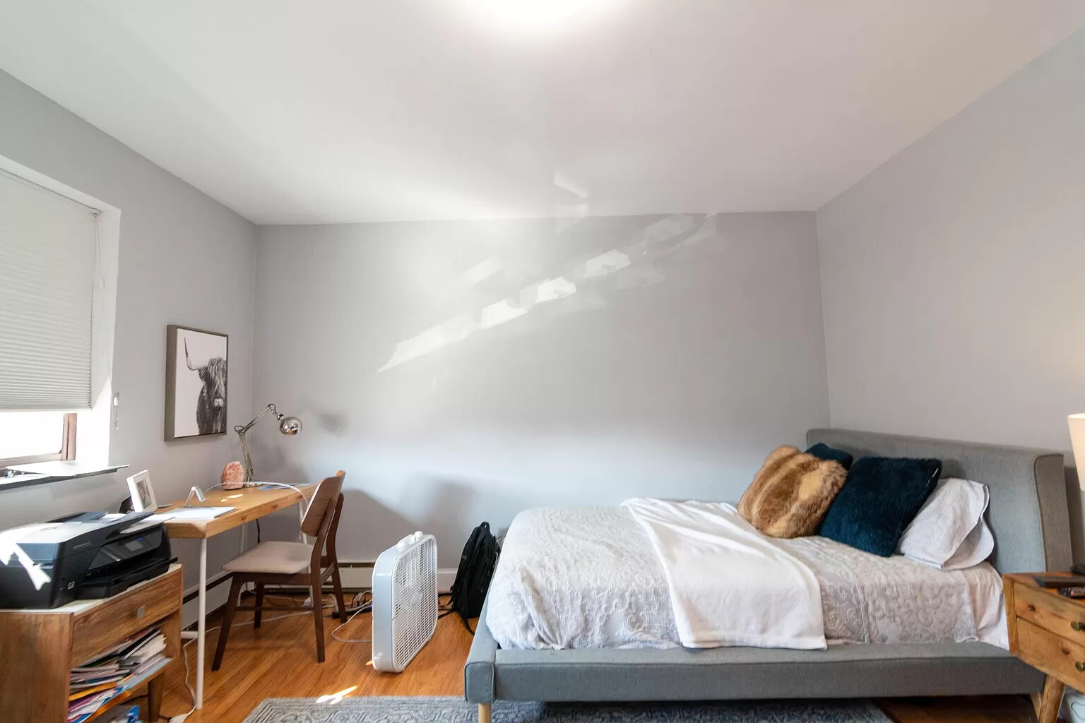 35 Glencoe St, Brighton