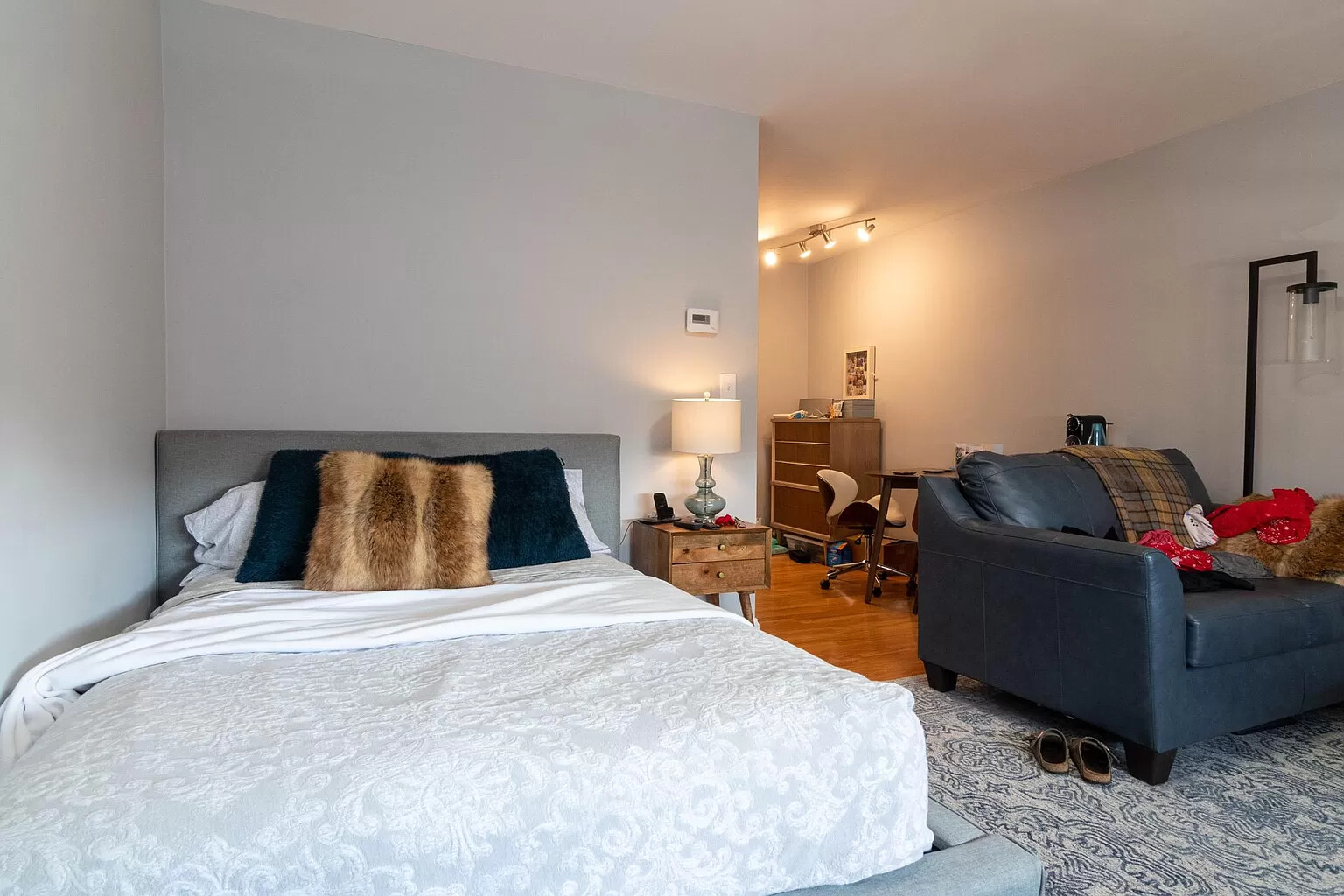 35 Glencoe St, Brighton