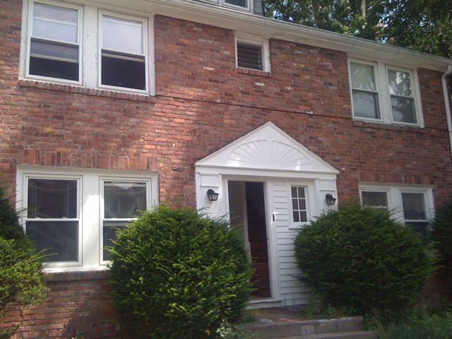 23 Colwell Ave, Brighton