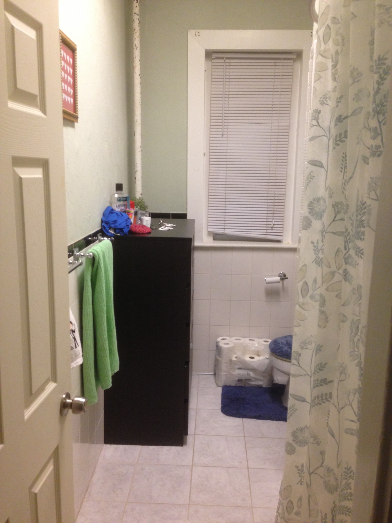 17 Aberdeen St, Fenway