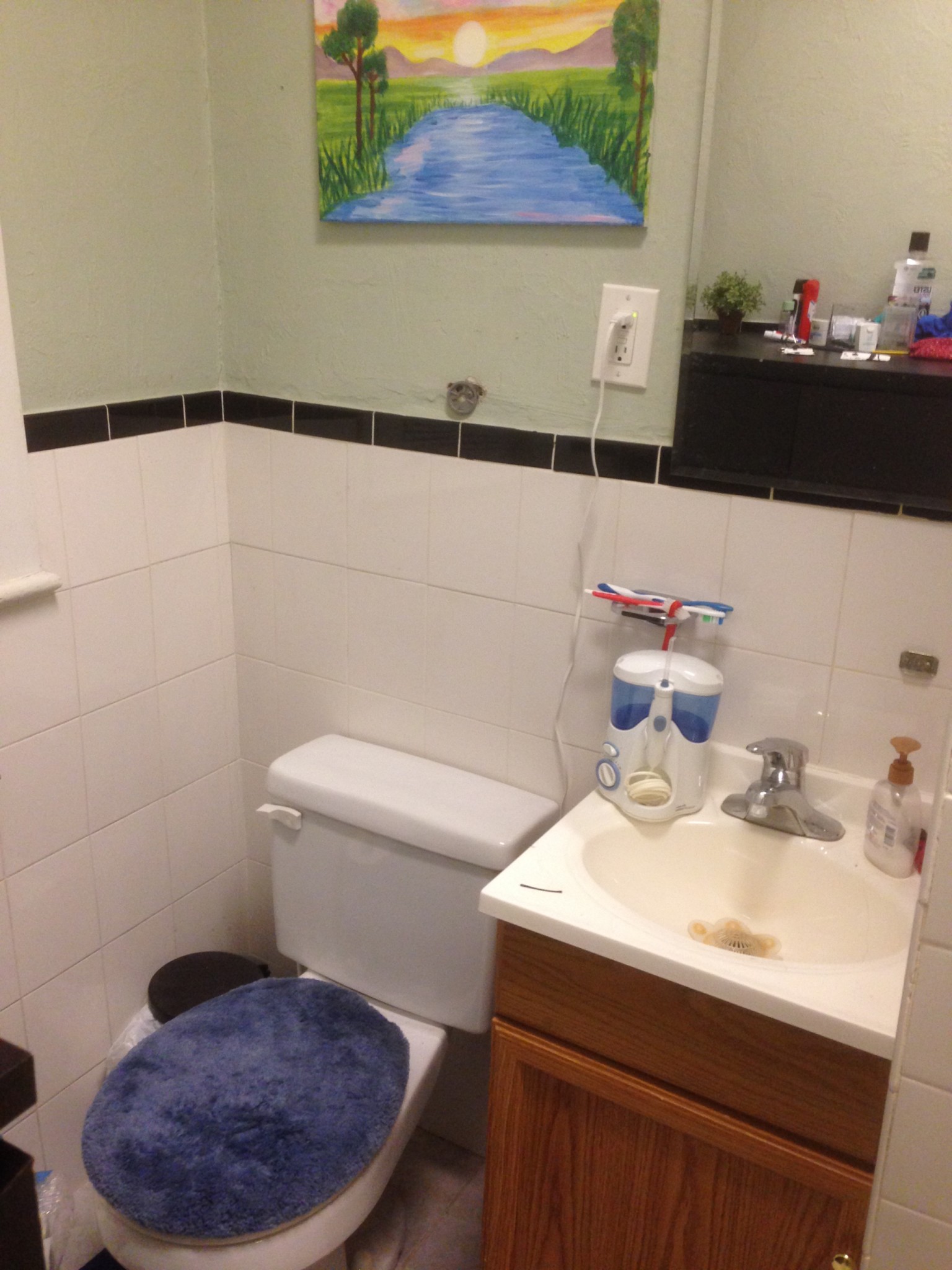 17 Aberdeen St, Fenway