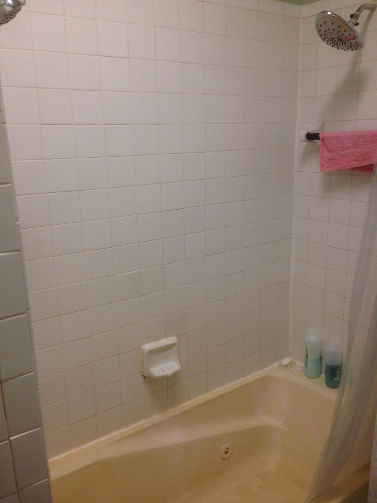 17 Aberdeen St, Fenway