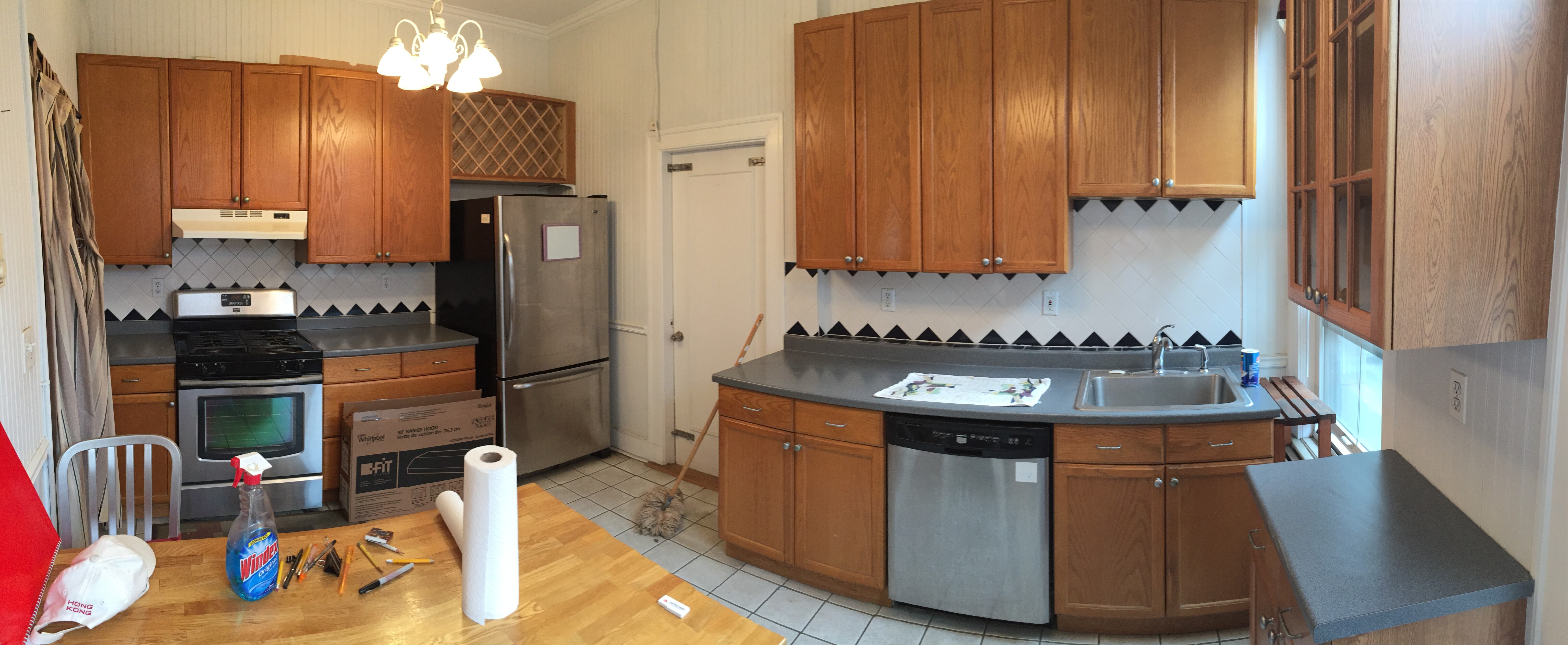 2 bed, 1 bath apartment for rent at 857 Beacon St Unit 22, Fenway — photo 2 of 12