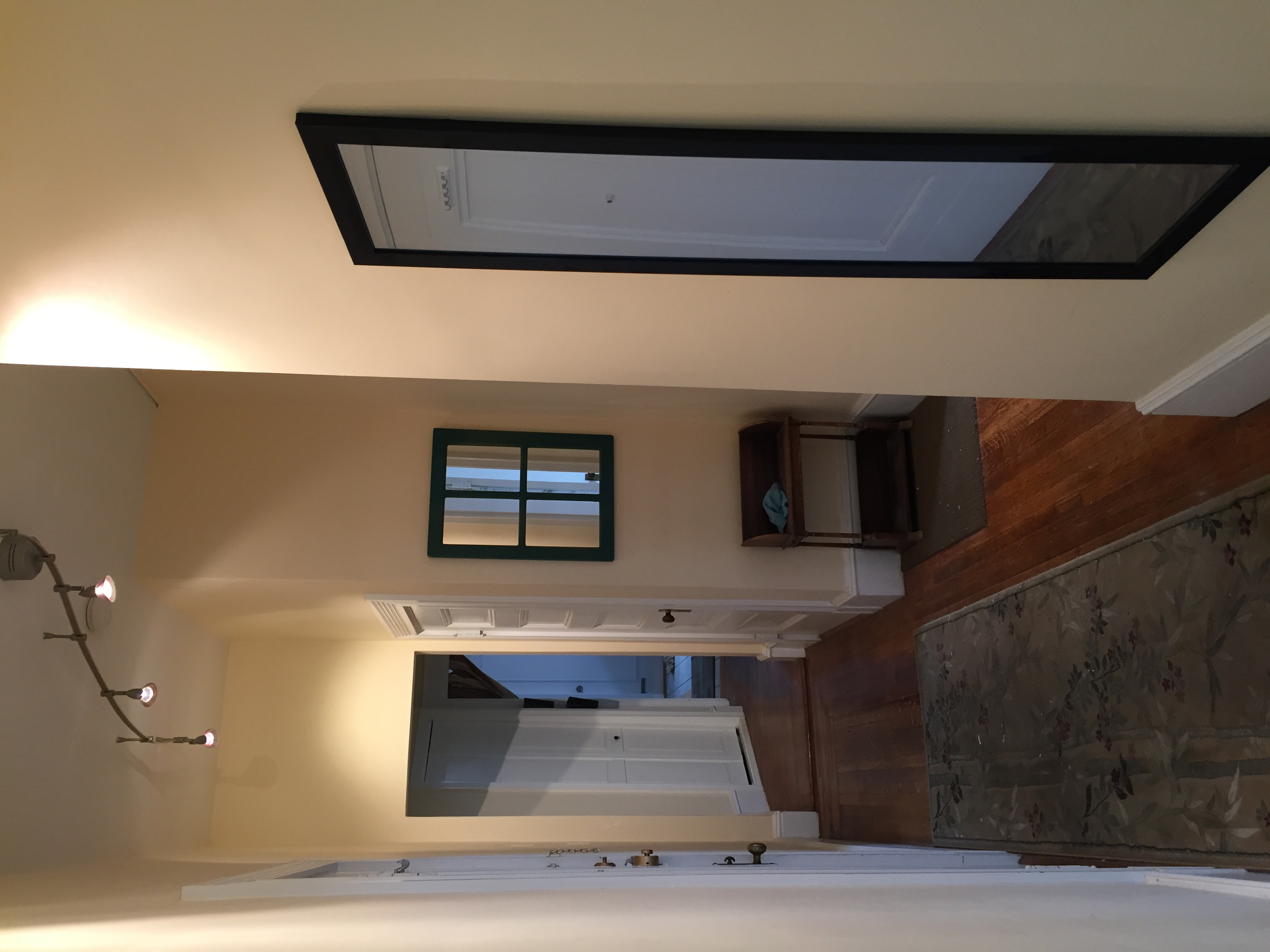 2 bed, 1 bath apartment for rent at 857 Beacon St Unit 22, Fenway — photo 11 of 12