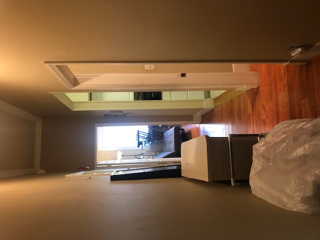 17 Aberdeen St, Fenway