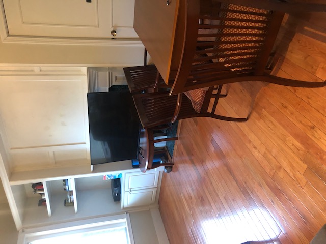 17 Aberdeen St, Fenway