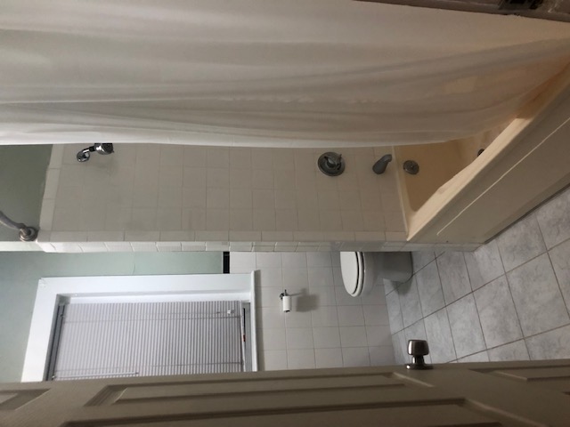 17 Aberdeen St, Fenway