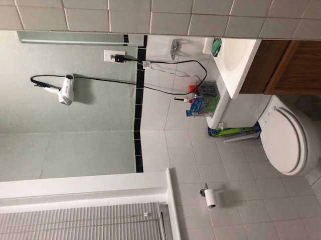 17 Aberdeen St, Fenway