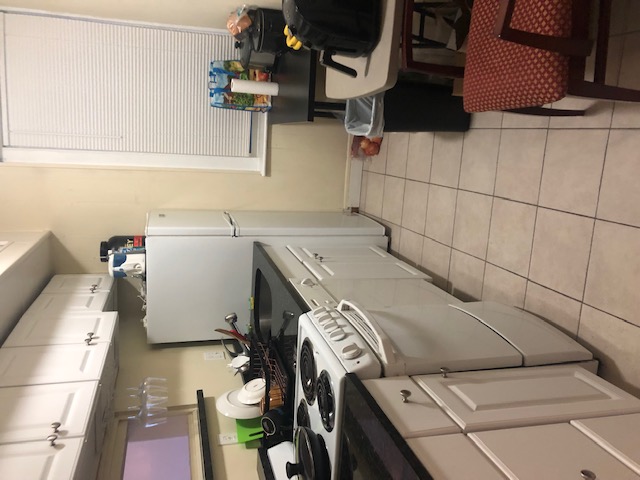 17 Aberdeen St, Fenway