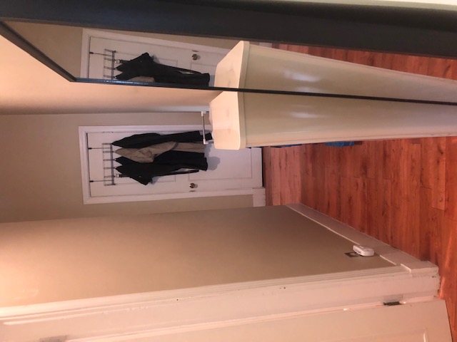 17 Aberdeen St, Fenway