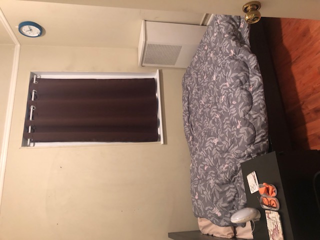 17 Aberdeen St, Fenway