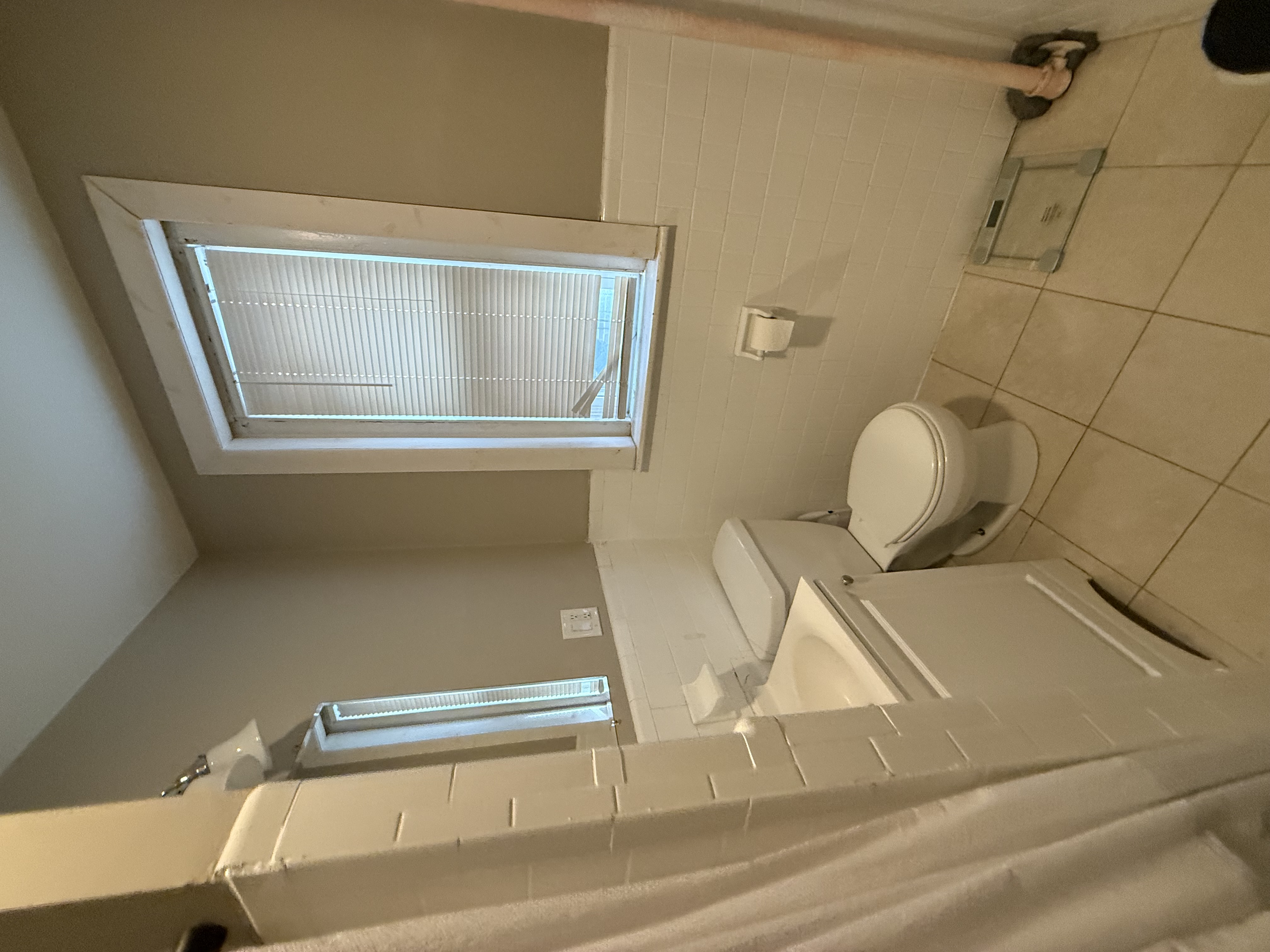 Photos of apartment on Aberdeen St.,Boston MA 02215