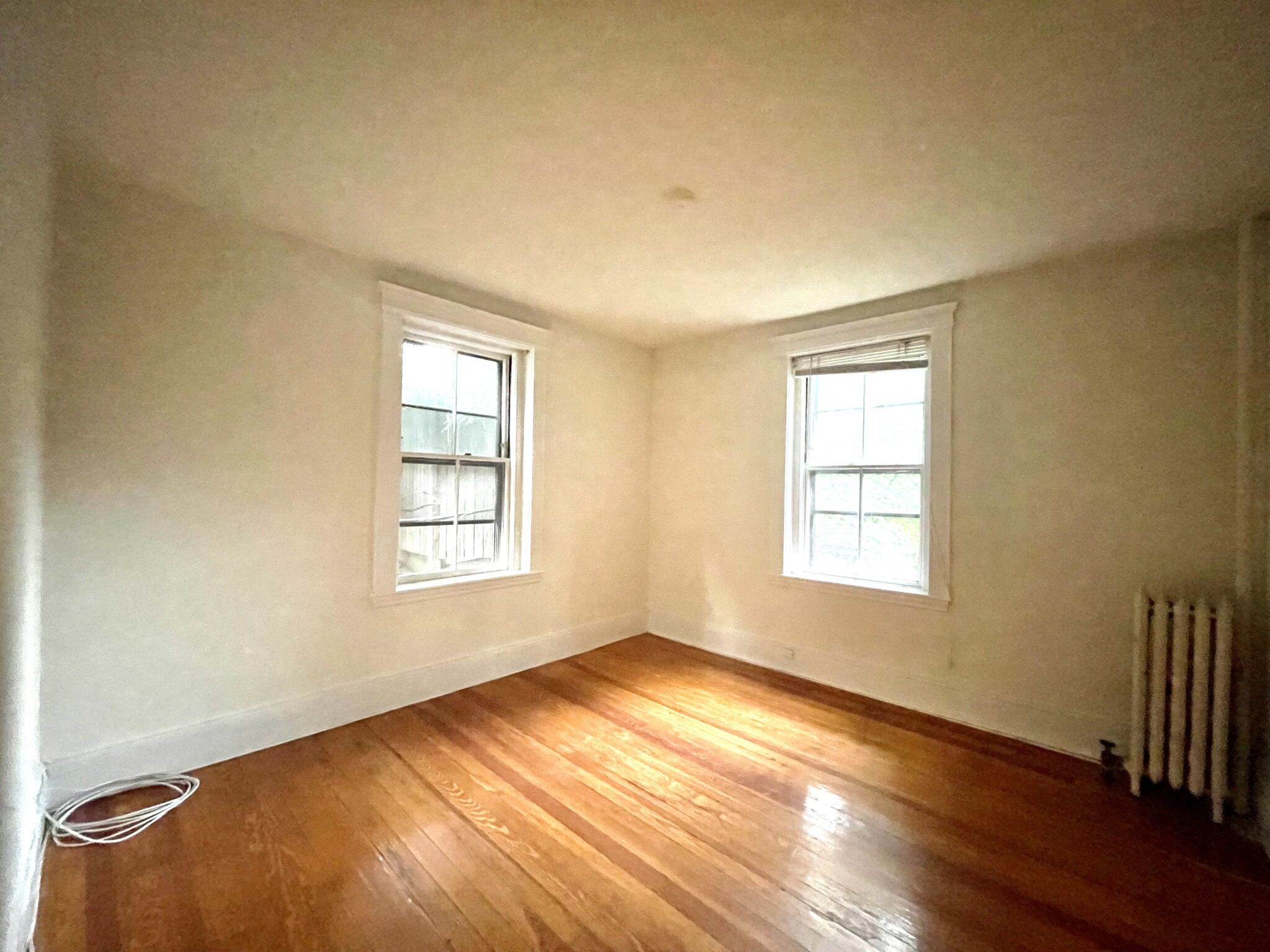 31 Orkney Rd, Brighton