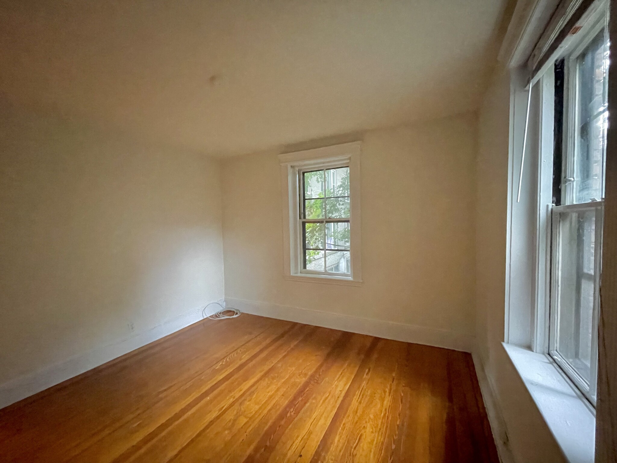 31 Orkney Rd, Brighton