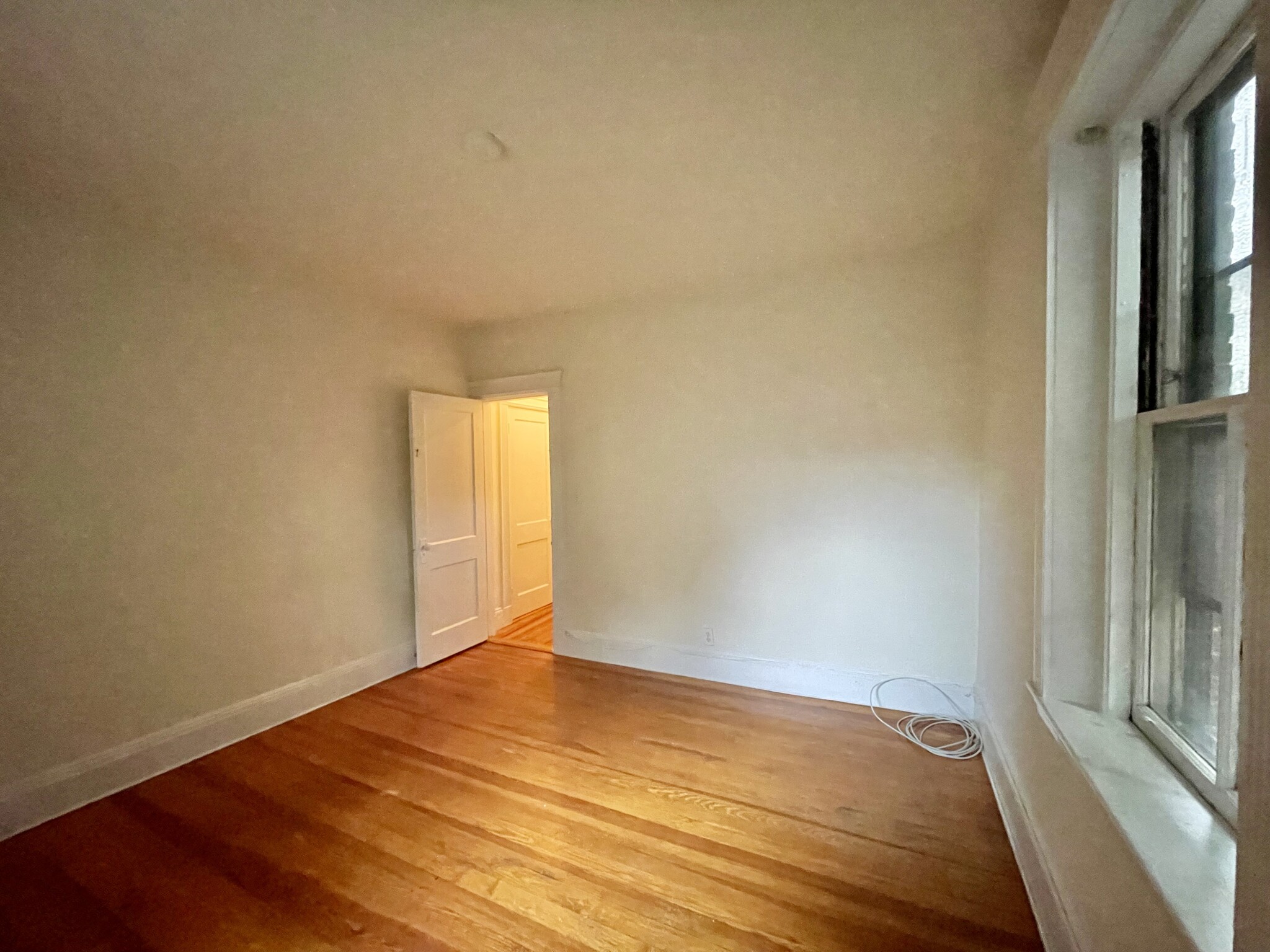 31 Orkney Rd, Brighton