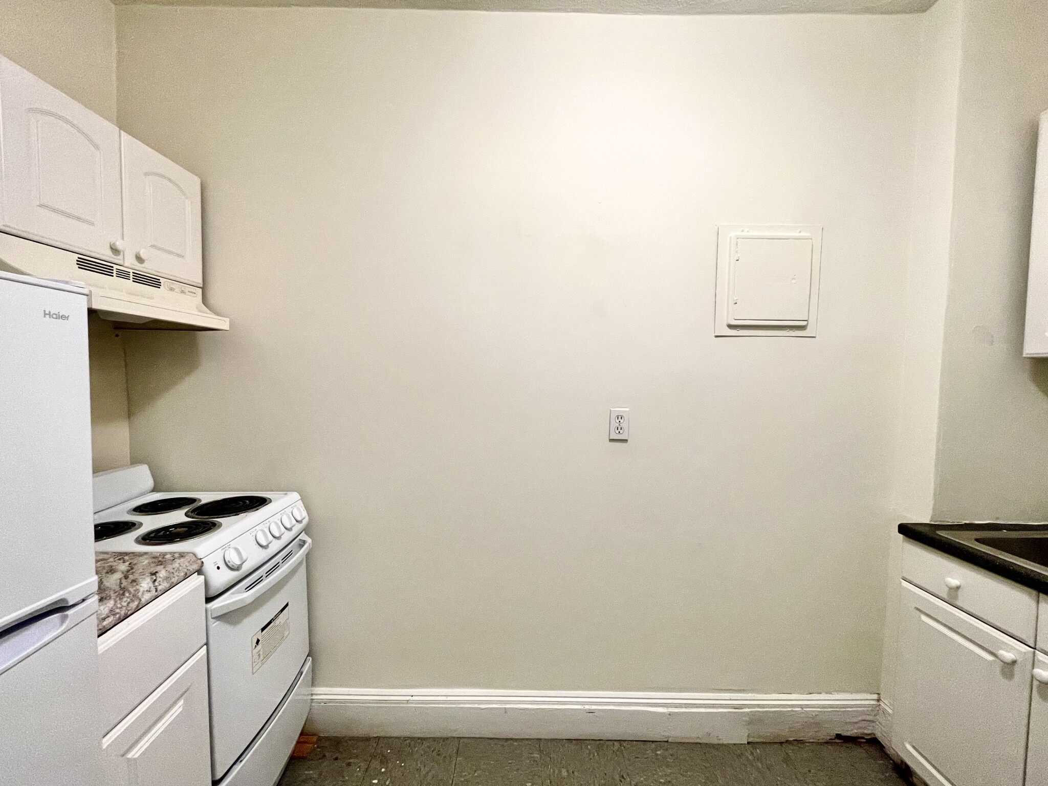 31 Orkney Rd, Brighton