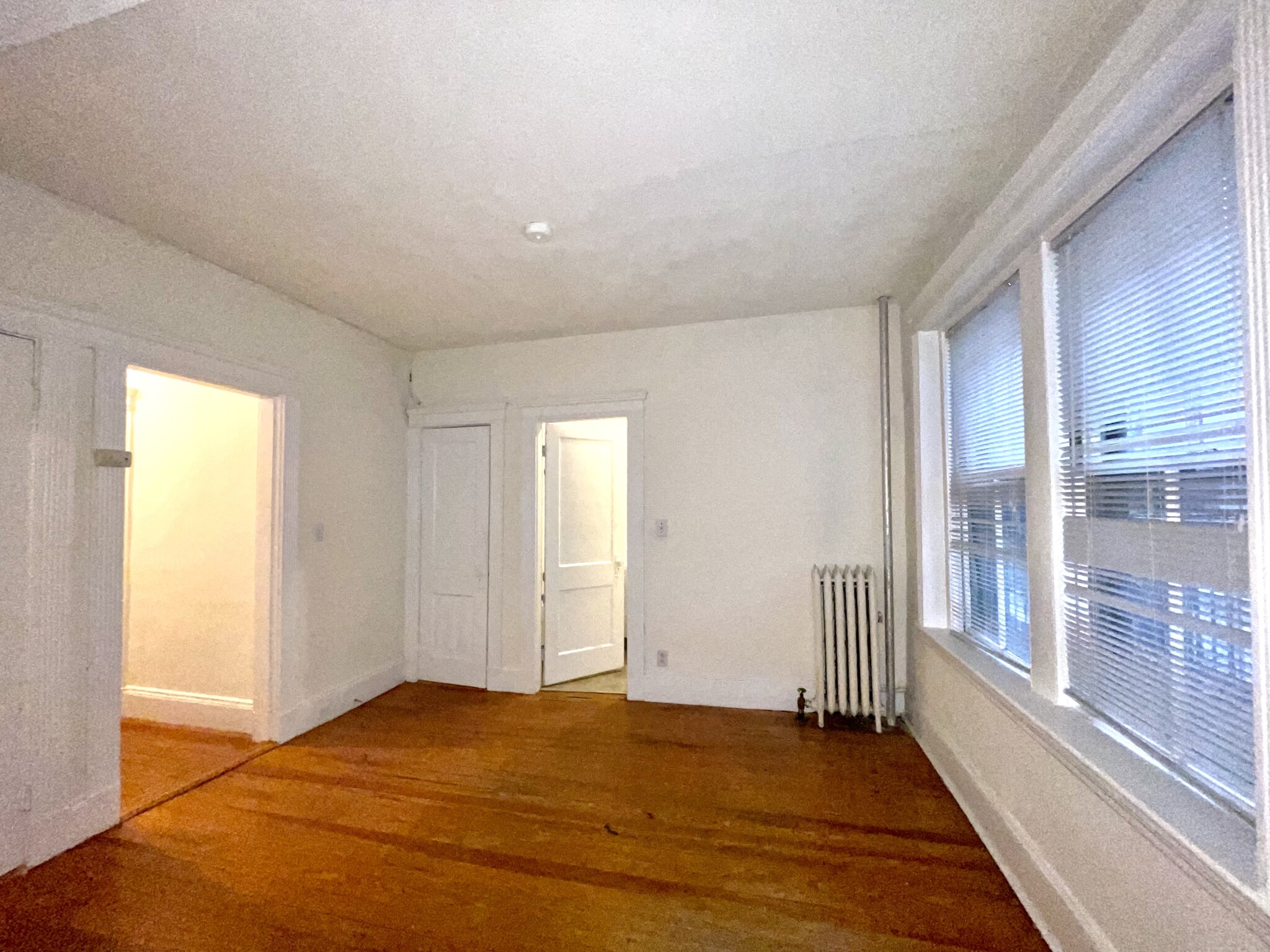 31 Orkney Rd, Brighton