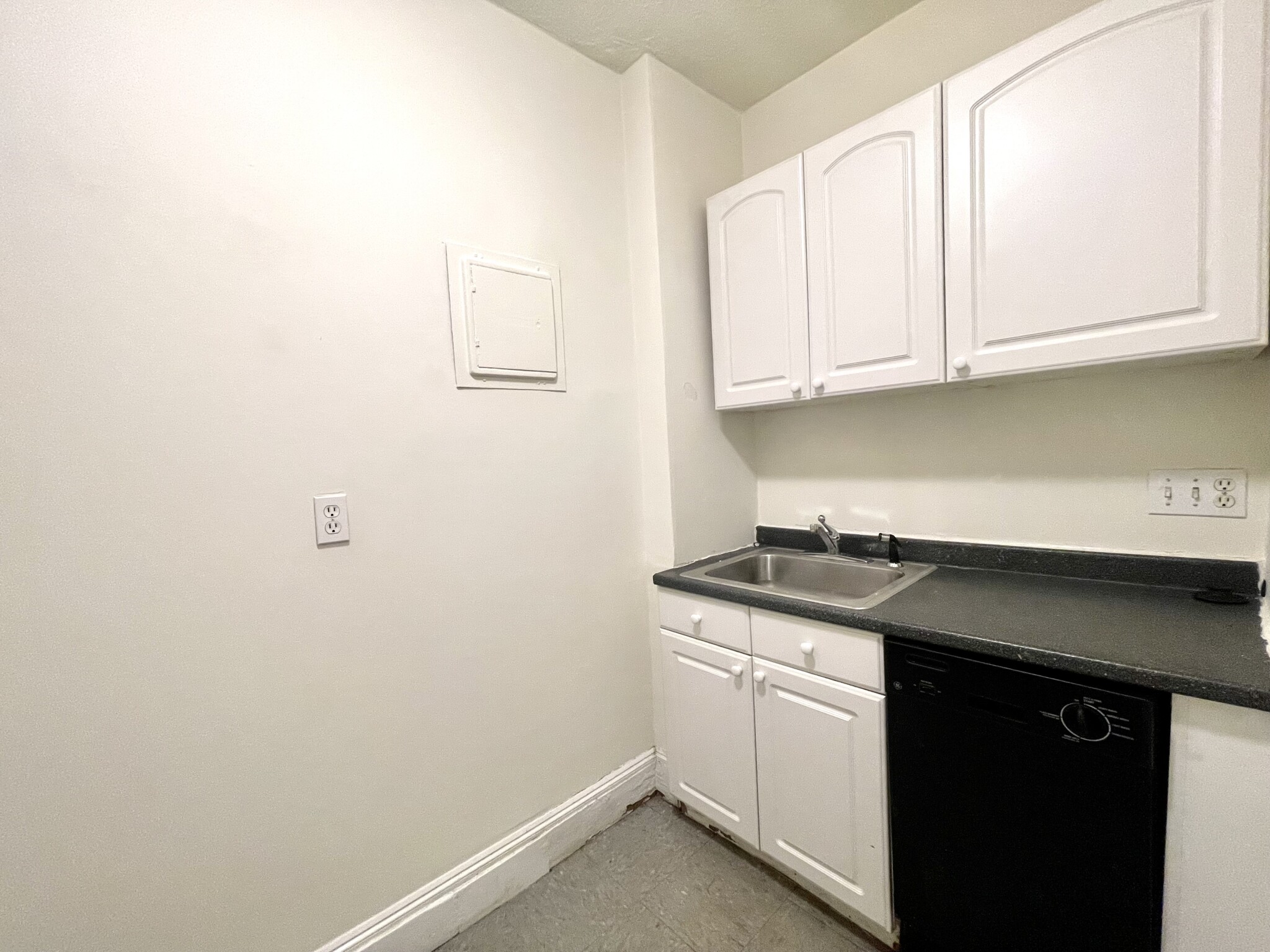 31 Orkney Rd, Brighton