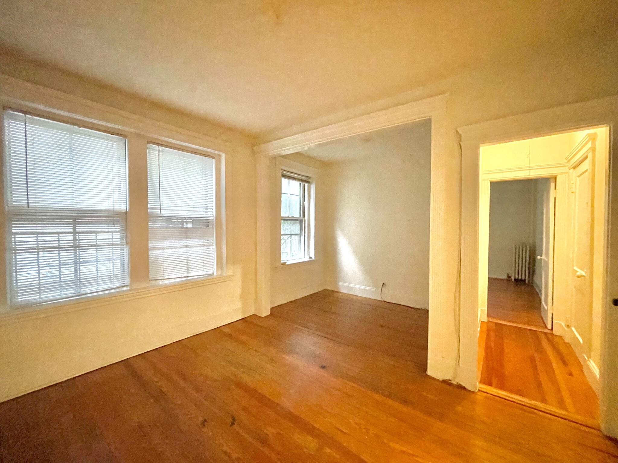 31 Orkney Rd, Brighton