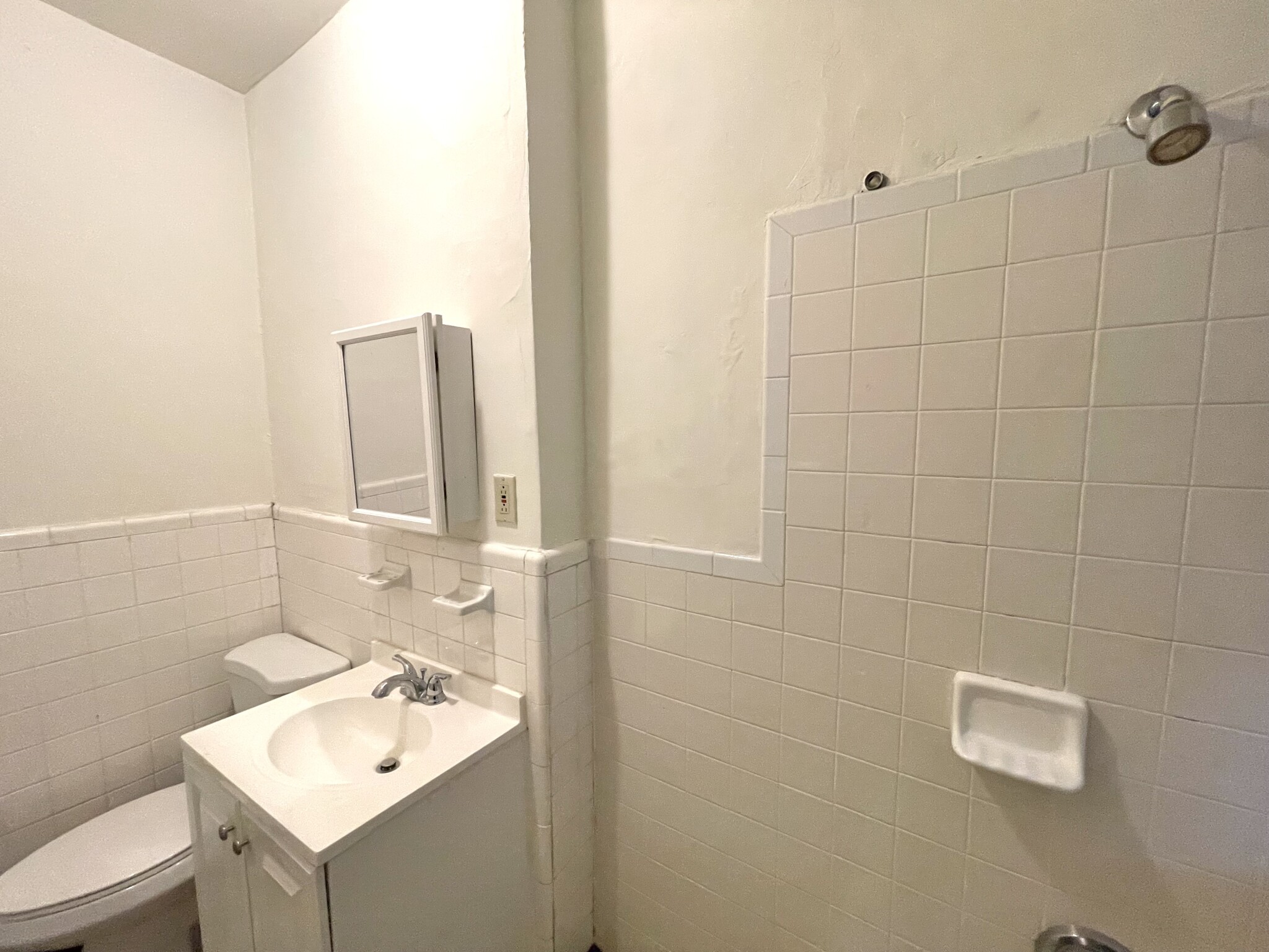 31 Orkney Rd, Brighton